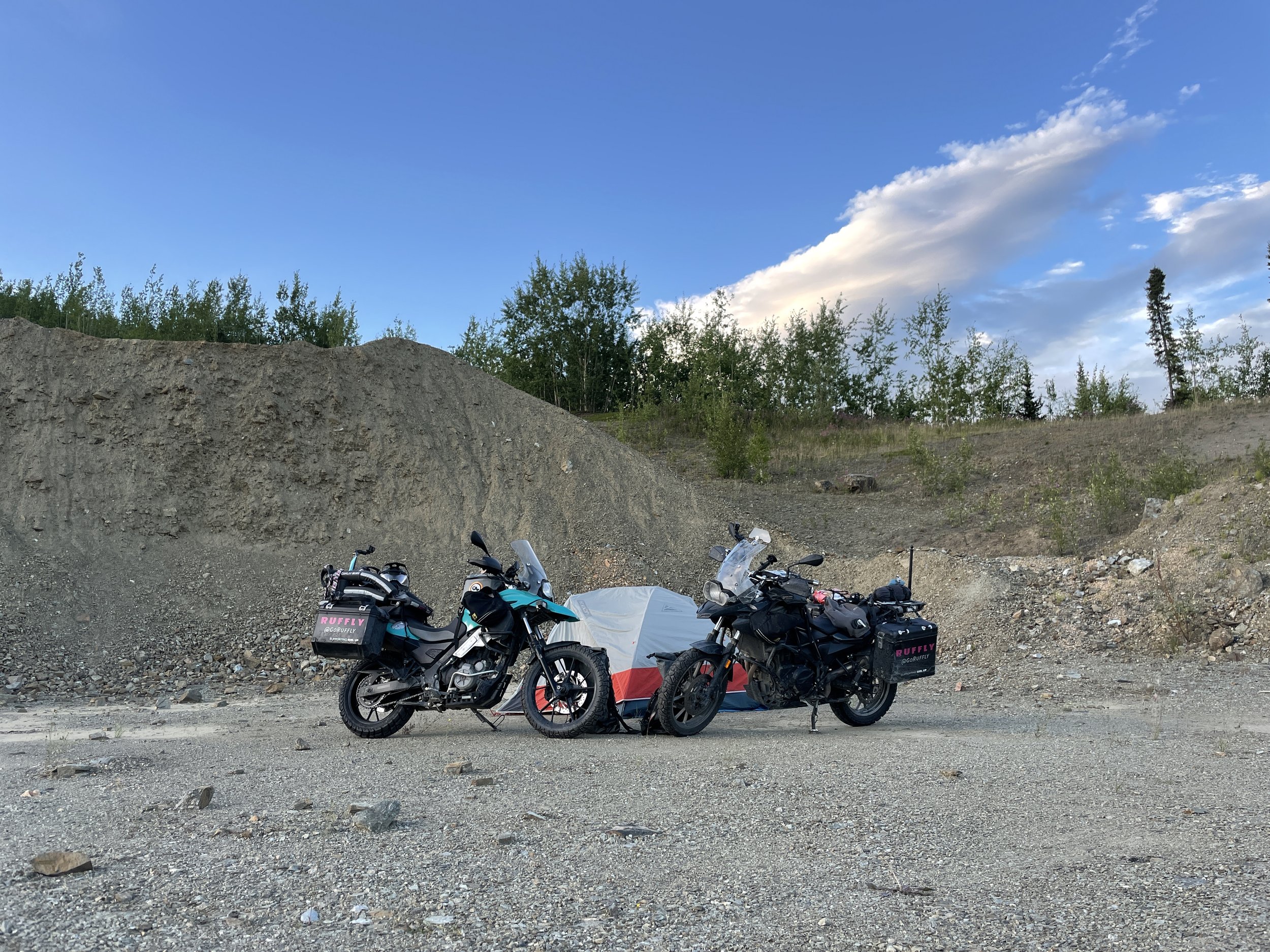 Jess-Greg-Stone-GoRuffly-Motorcycle-Camping-Adventure-Rider-Radio-3.jpg