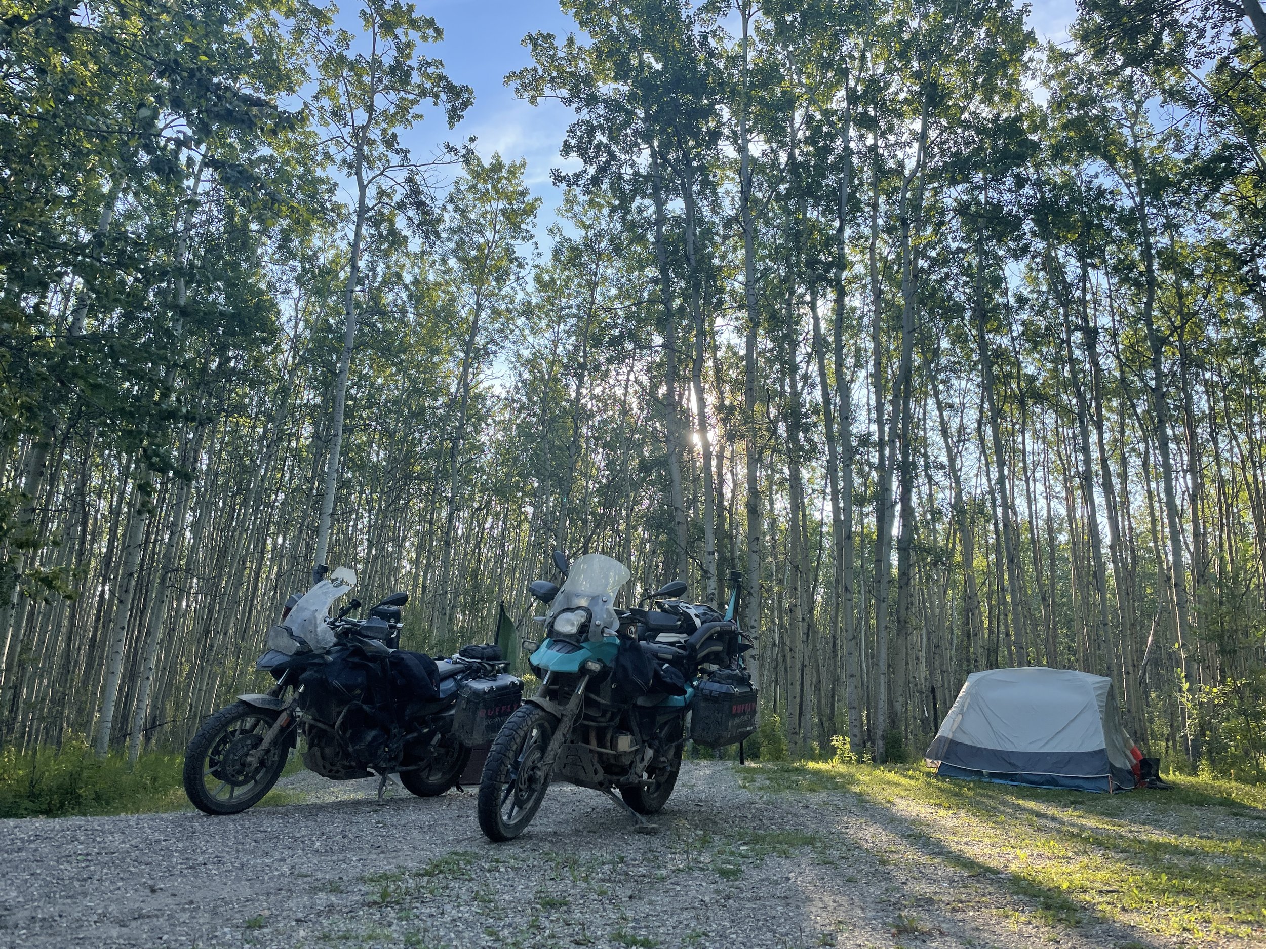 Jess-Greg-Stone-GoRuffly-Motorcycle-Camping-Adventure-Rider-Radio-2.jpg