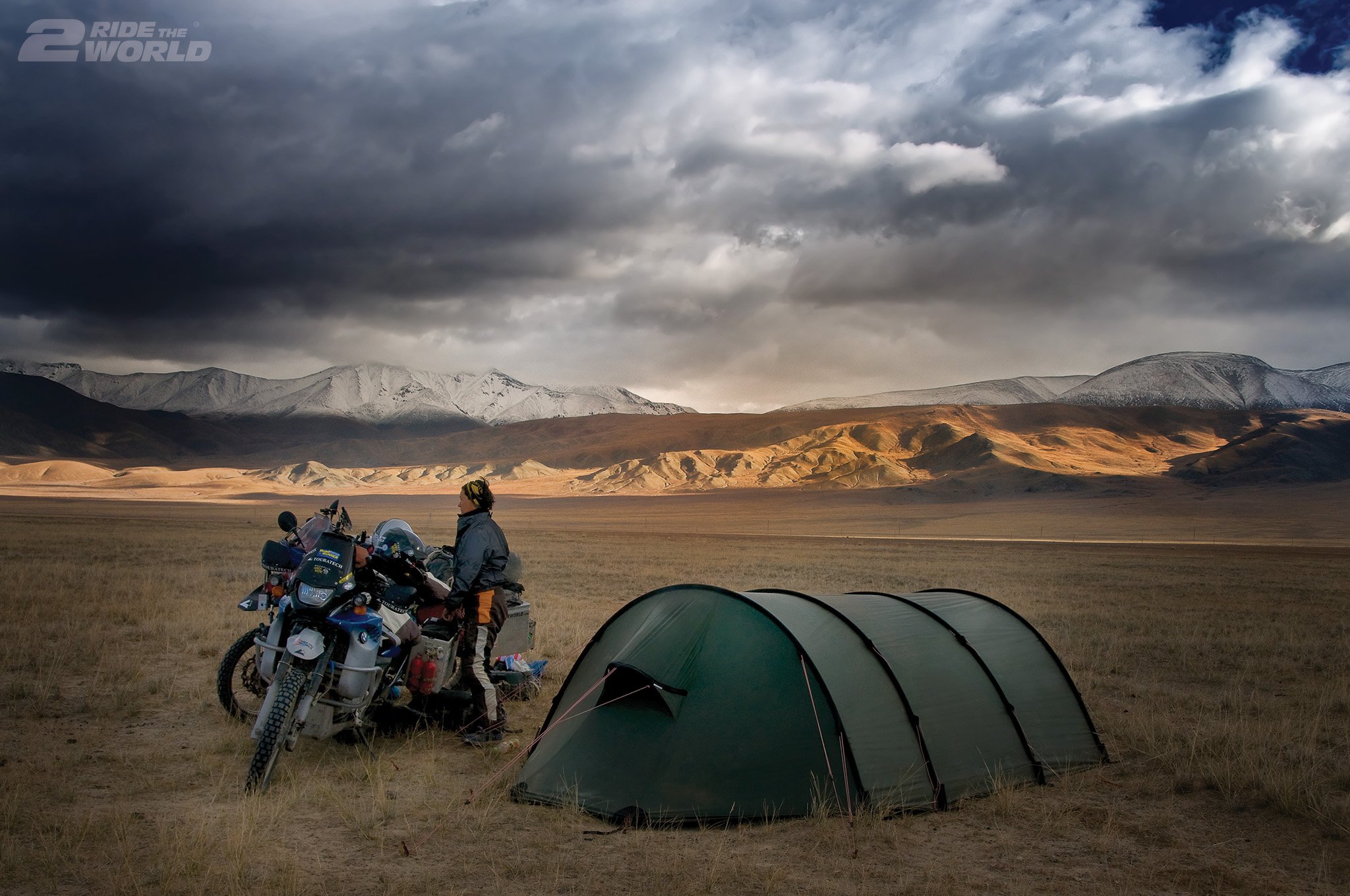 Lisa-Simon-Thomas-Motorcycle-Camping-Adventure-Rider-Radio-9.jpg