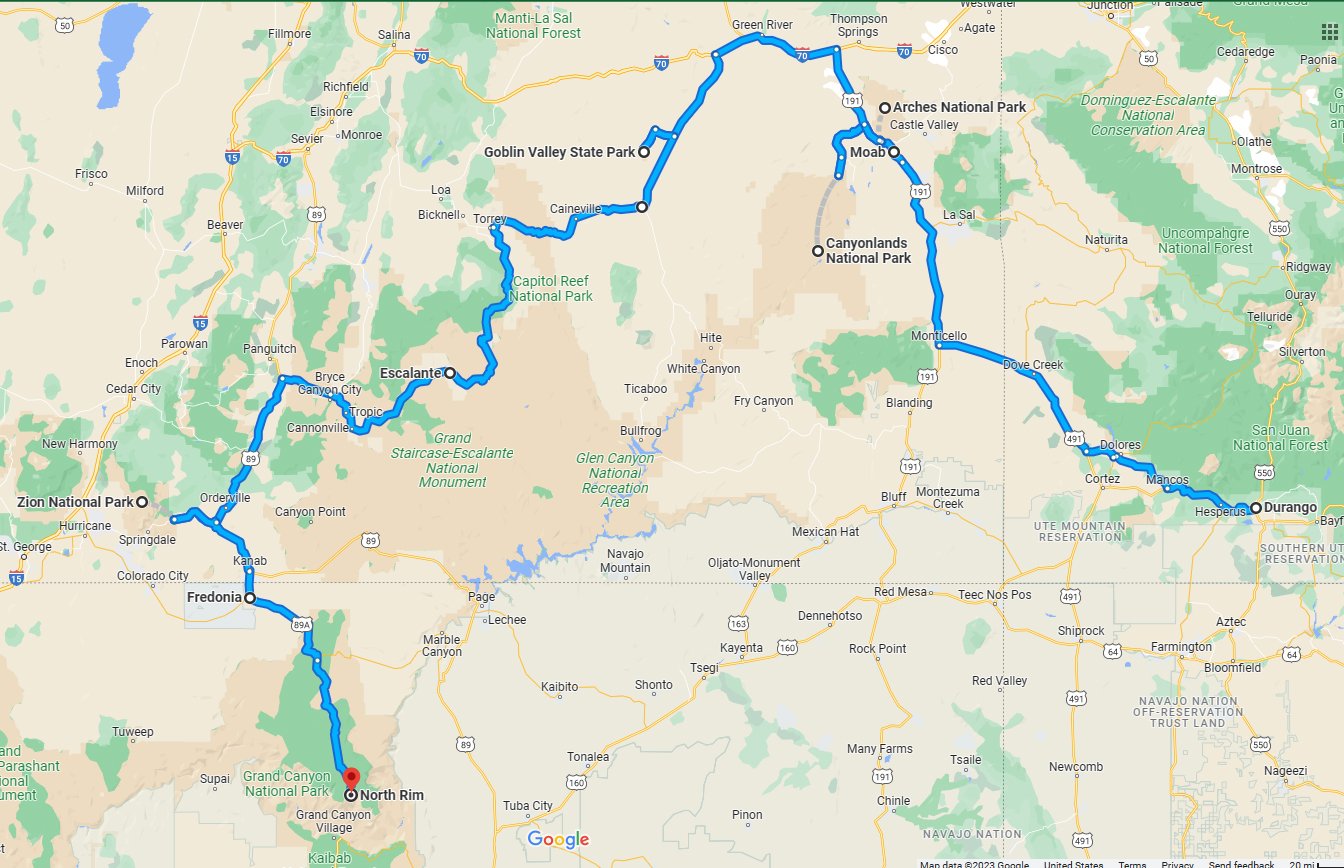 Southern-Utah-Loop-Mike-Fitterling-Adventure-Rider-Radio-RAW-1.jpg