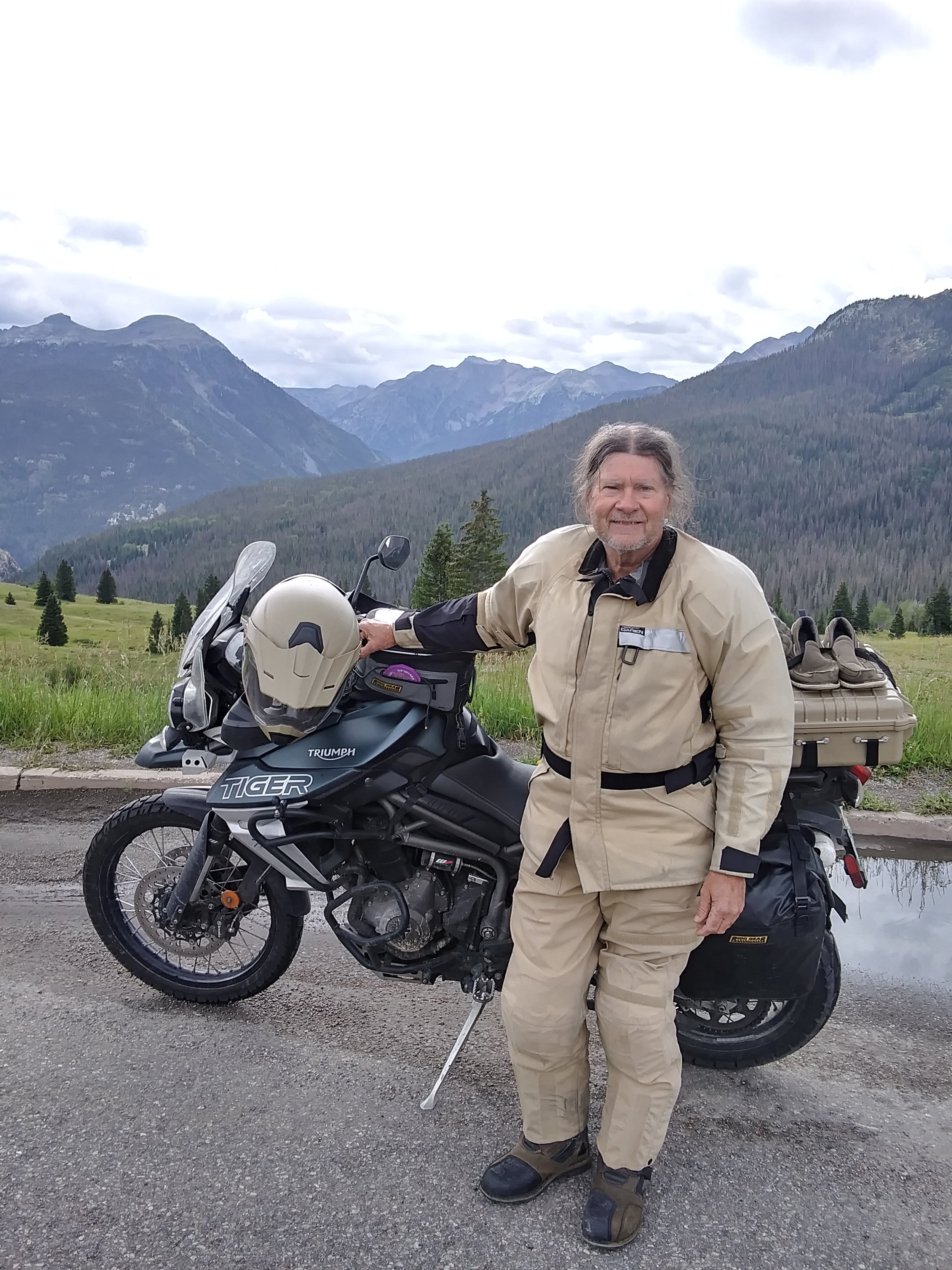 Southern-Utah-Loop-Mike-Fitterling-Adventure-Rider-Radio-RAW-3.jpg