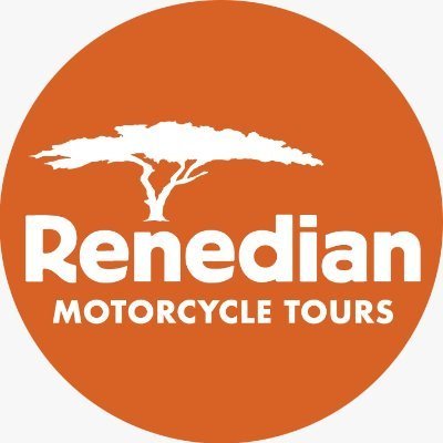  Renedian Motorcycle Tours Logo 
