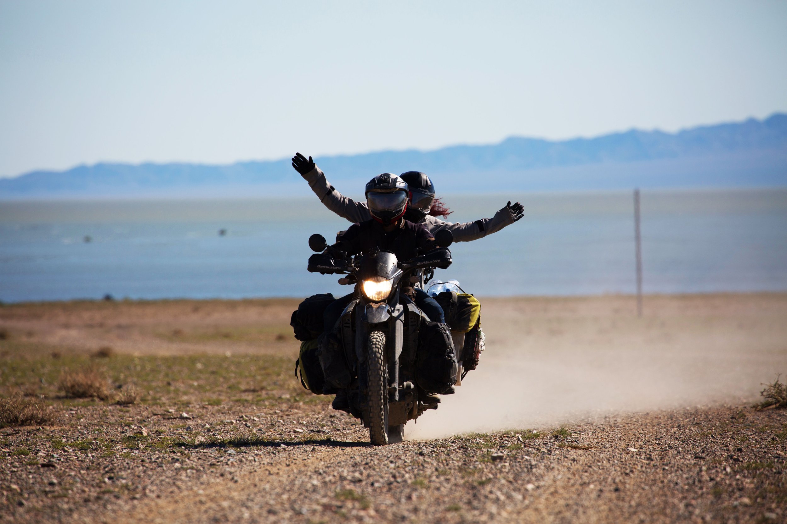 Mad-or-Nomad-Adventure-Rider-Radio-motorcycle-podcast-8.jpg