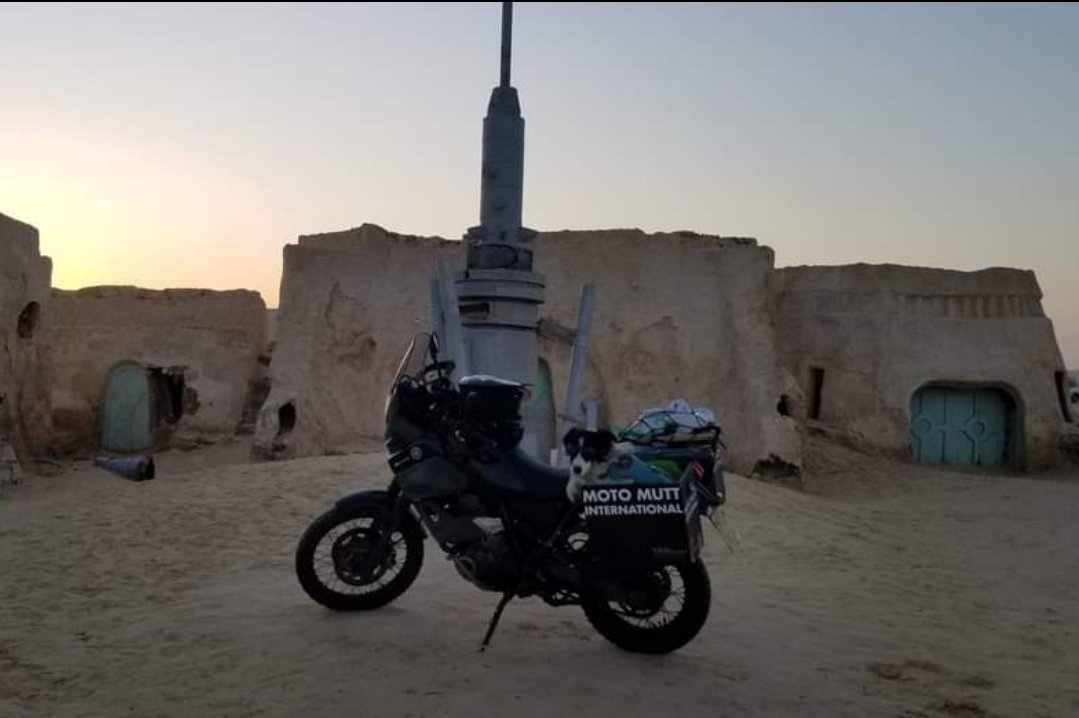 Israel-Gillette-Adventure-Rider-Radio-Motorcycle-Podcast-14.jpg