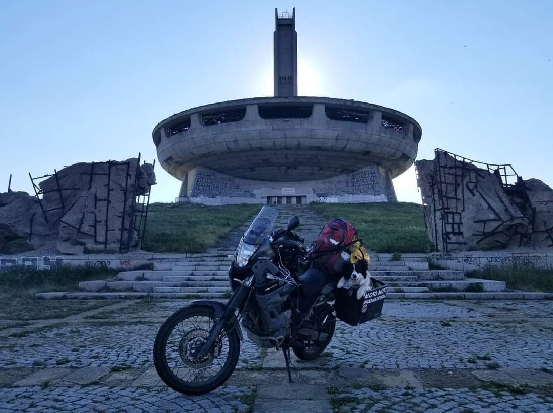 Israel-Gillette-Adventure-Rider-Radio-Motorcycle-Podcast-20.jpg