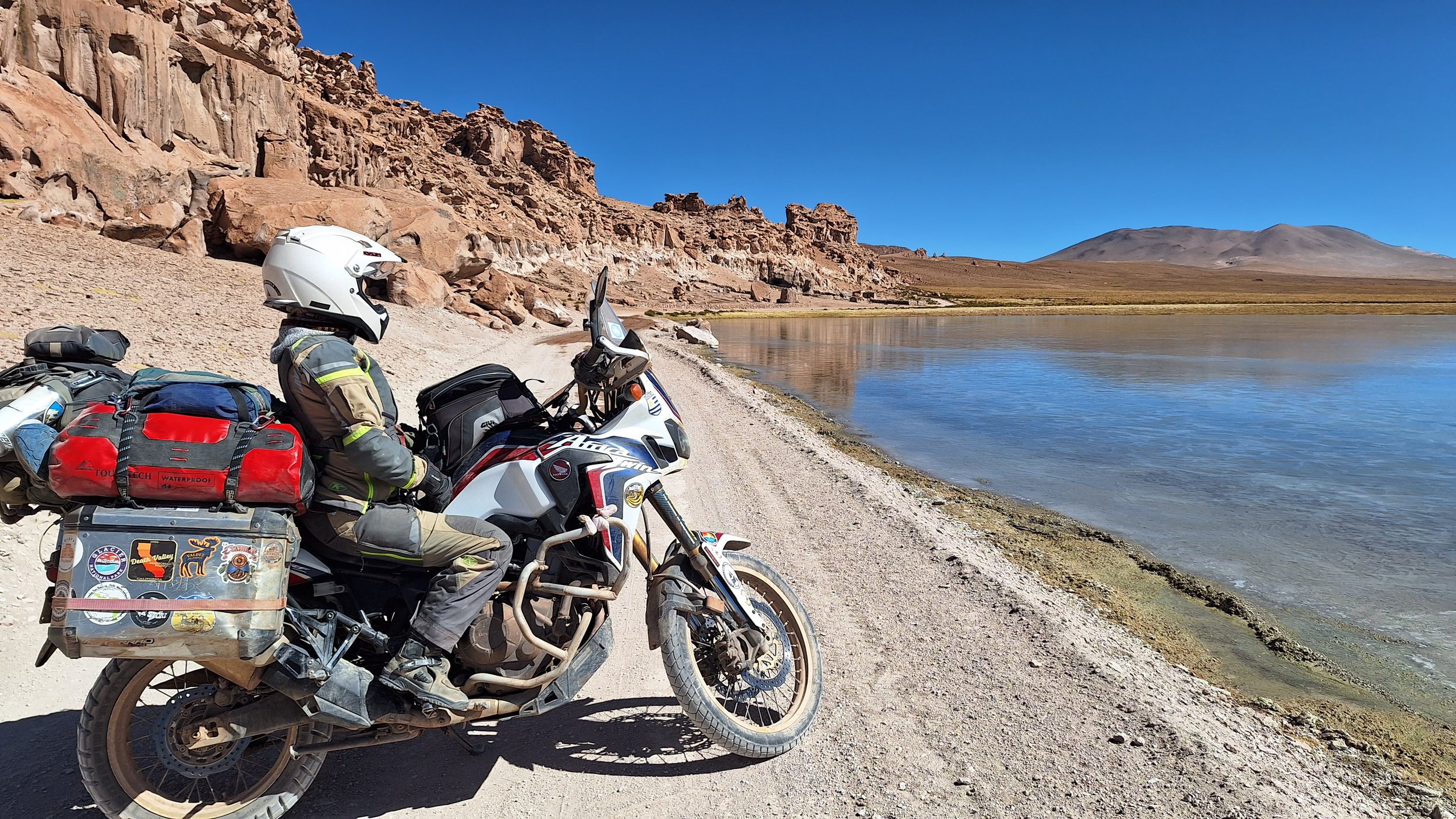 Chad-Horton-Rose-Padilla-Bolivia-Adventure-Rider-Radio-Motorcycle-Podcast-4.jpg