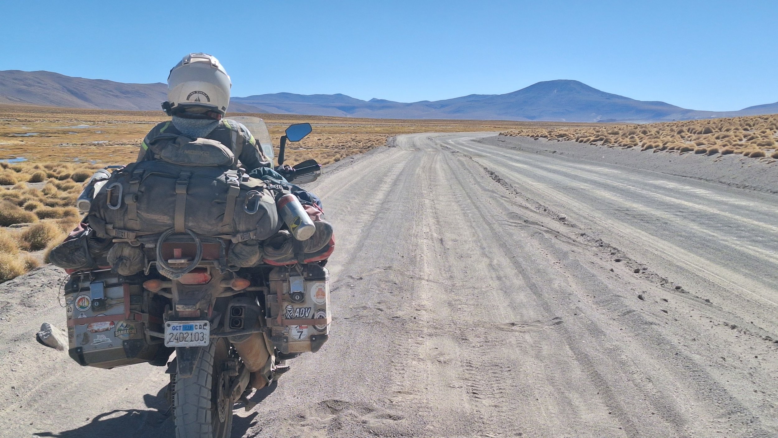 Chad-Horton-Rose-Padilla-Bolivia-Adventure-Rider-Radio-Motorcycle-Podcast-5.jpg