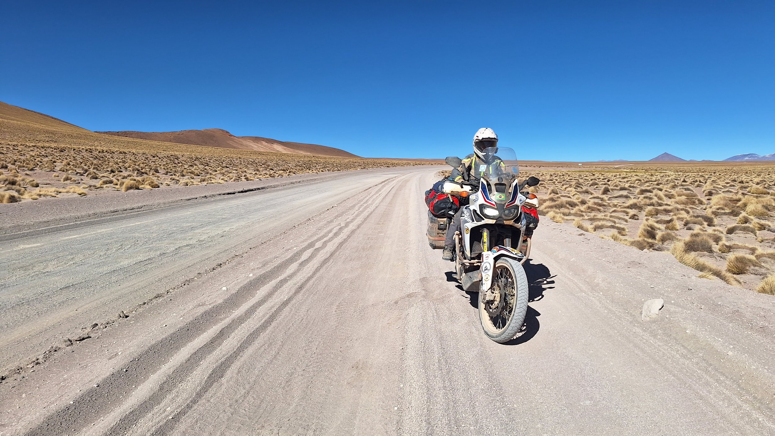 Chad-Horton-Rose-Padilla-Bolivia-Adventure-Rider-Radio-Motorcycle-Podcast-6.jpg