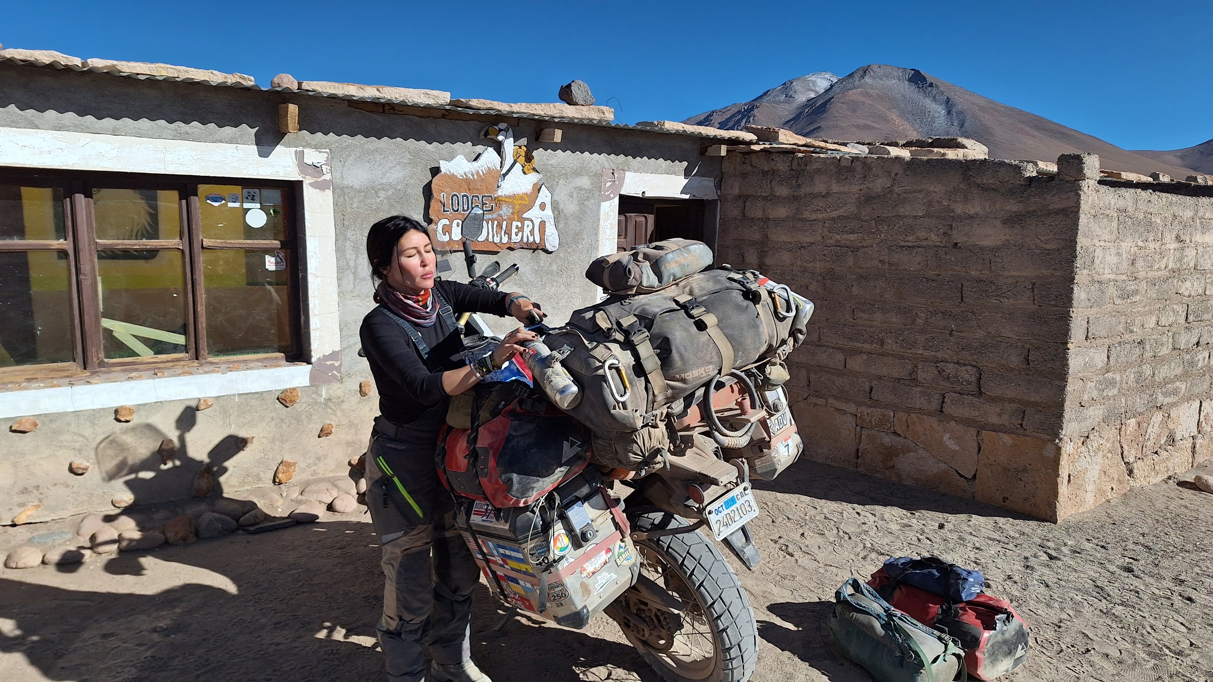 Chad-Horton-Rose-Padilla-Bolivia-Adventure-Rider-Radio-Motorcycle-Podcast-11.jpg