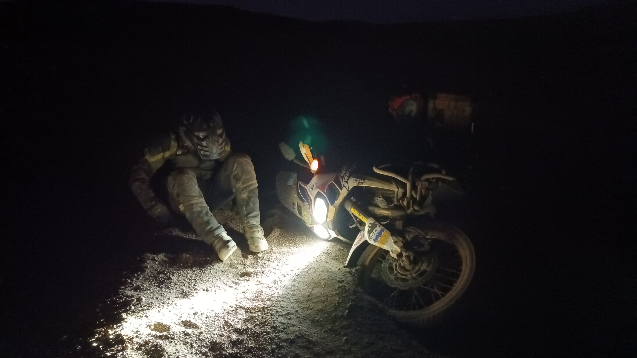 Chad-Horton-Rose-Padilla-Bolivia-Adventure-Rider-Radio-Motorcycle-Podcast-15.jpg
