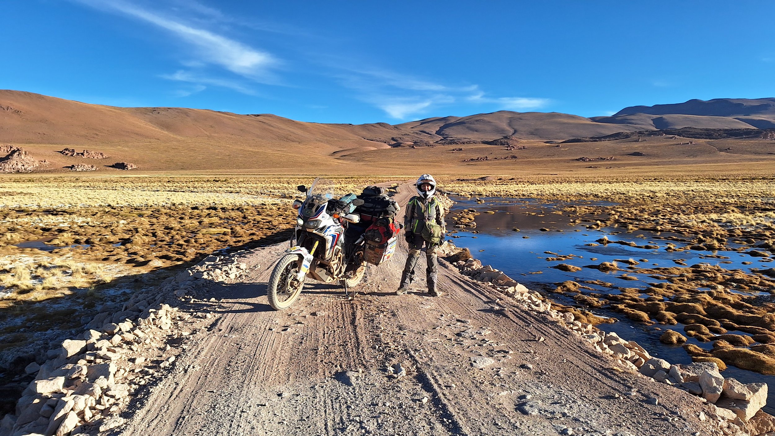 Chad-Horton-Rose-Padilla-Bolivia-Adventure-Rider-Radio-Motorcycle-Podcast-17.jpg