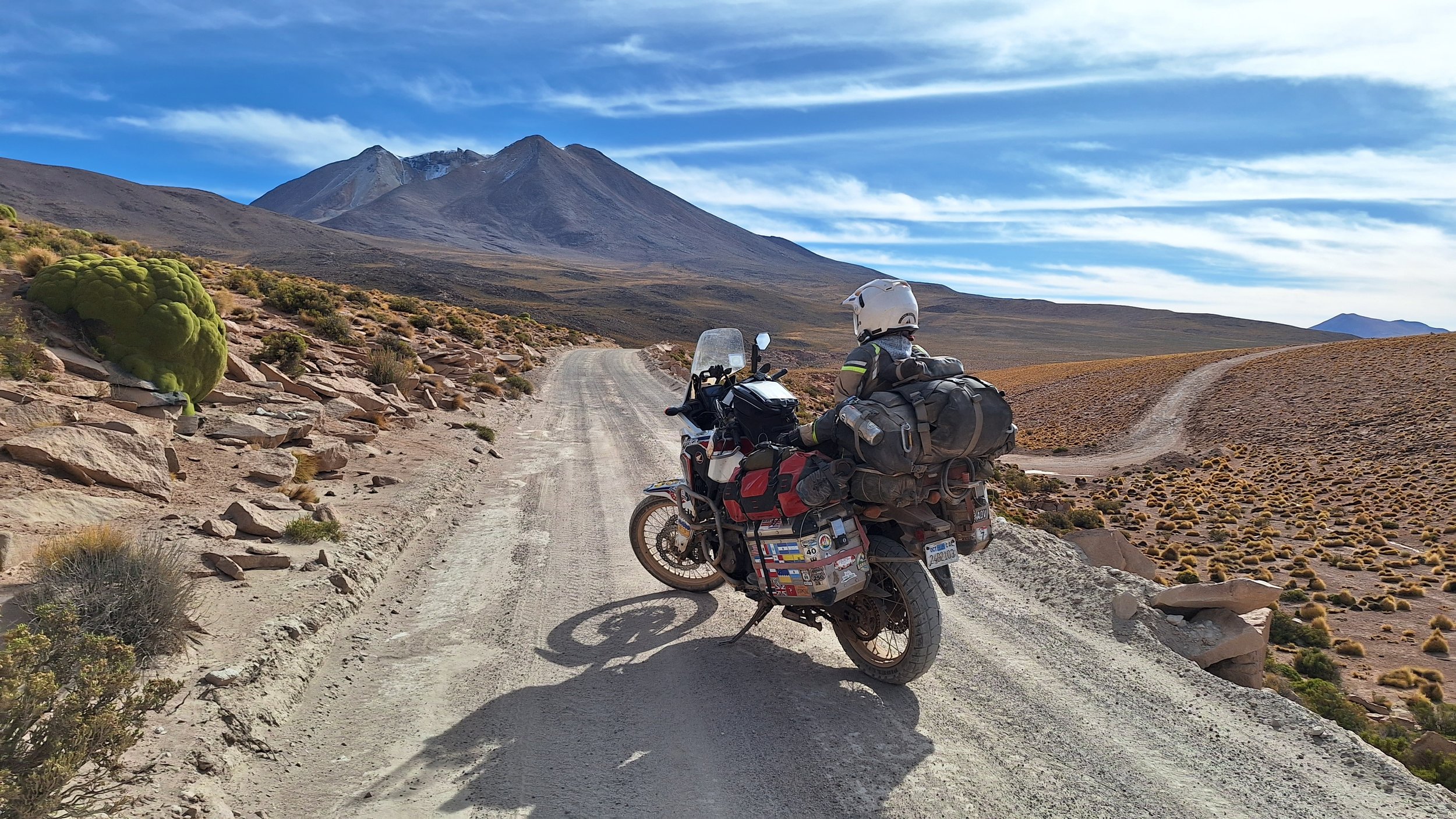 Chad-Horton-Rose-Padilla-Bolivia-Adventure-Rider-Radio-Motorcycle-Podcast-19.jpg
