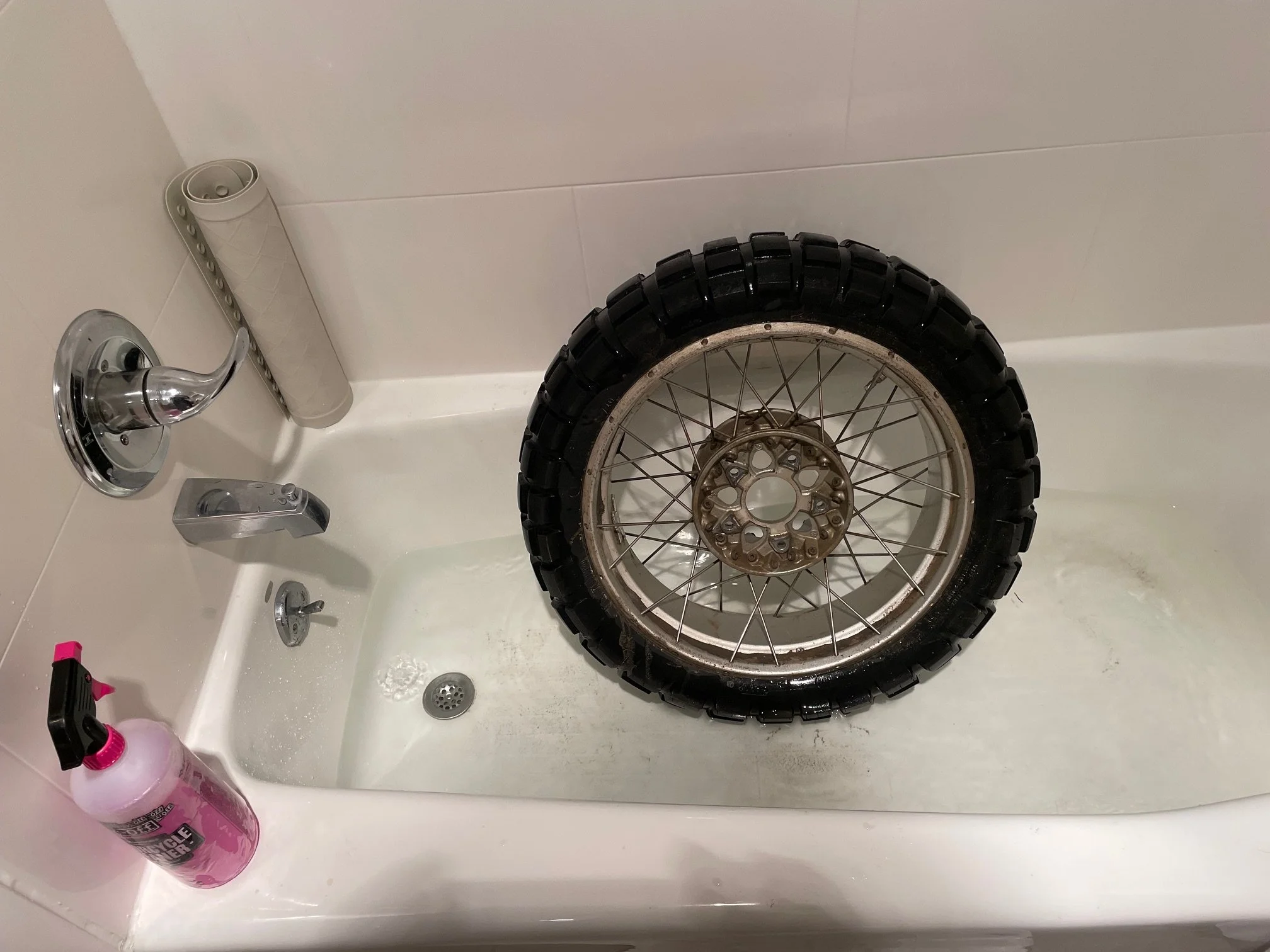 Snow Rider Github: Avoid Common Pitfalls And Achieve Success - g4bmh5c