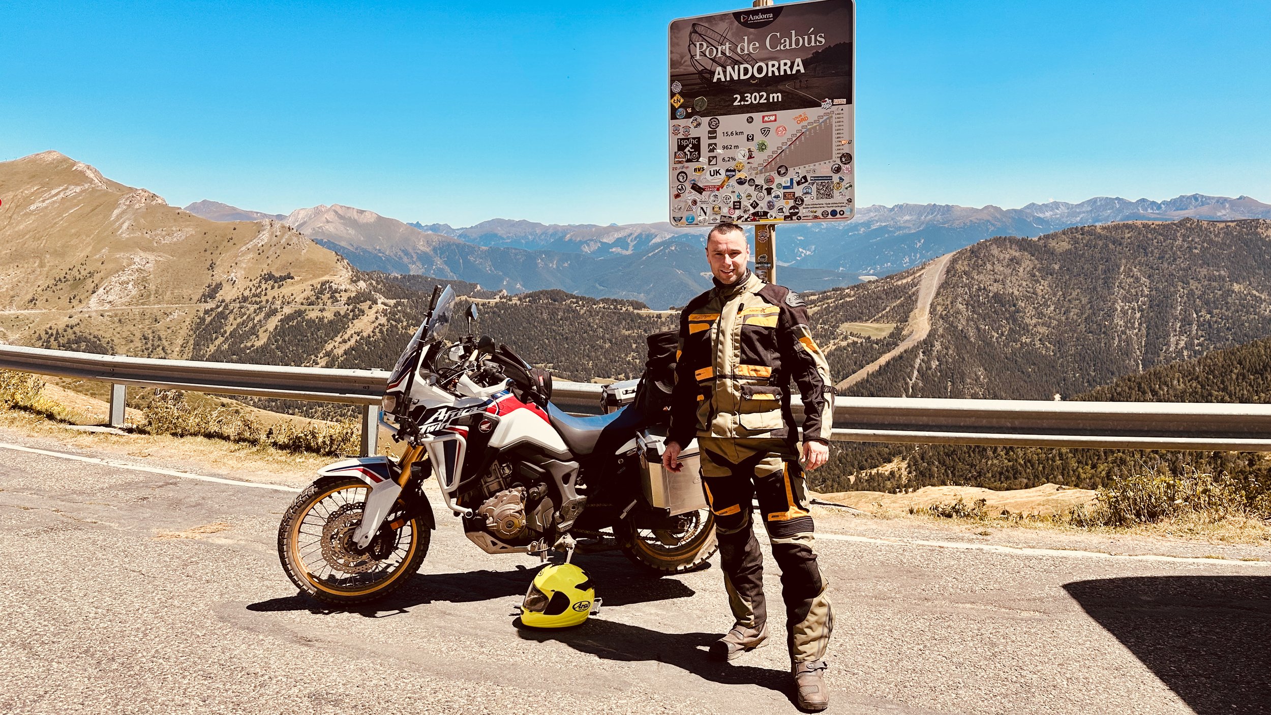 Andorra-Jamie-Parker-Adventure-Rider-Radio.jpeg