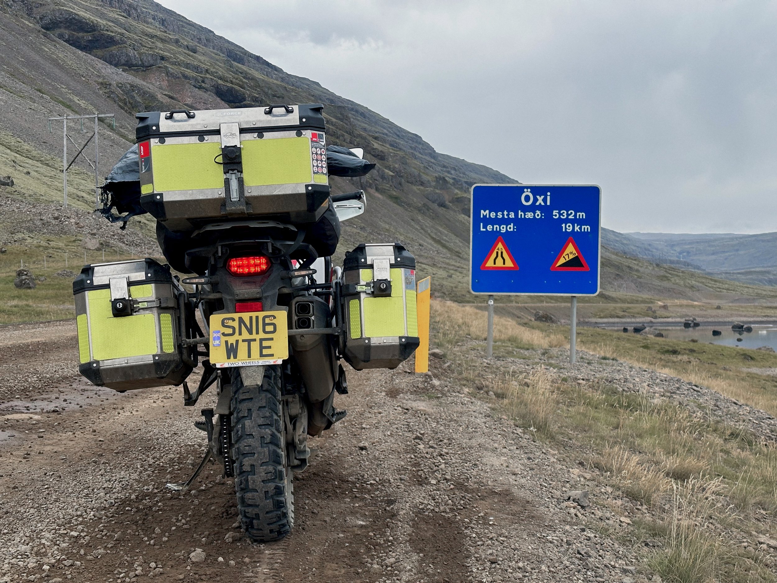 Iceland-Jamie-Parker-Adventure-Rider-Radio.jpeg
