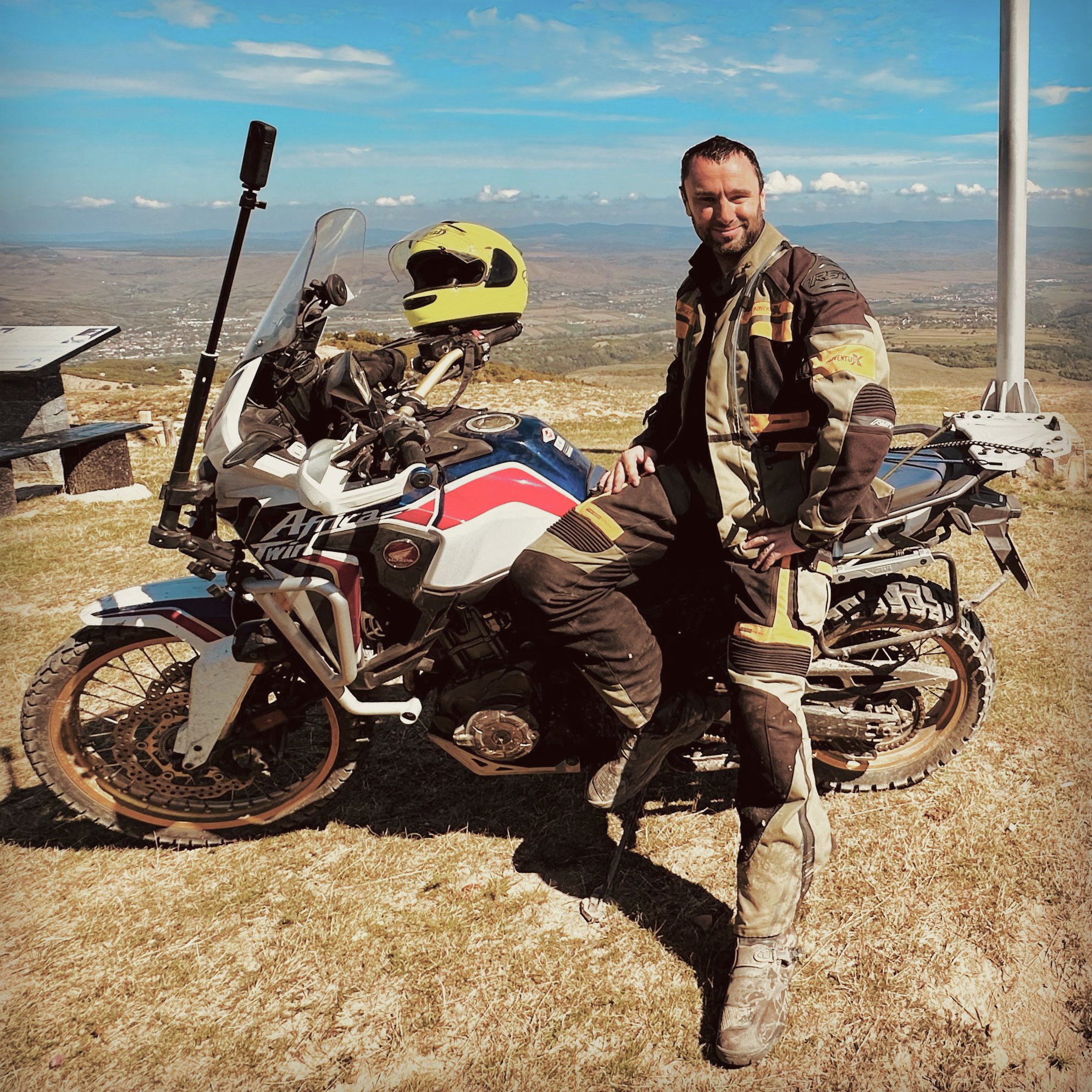 Romania-Jamie-Parker-Adventure-Rider-Radio.jpeg