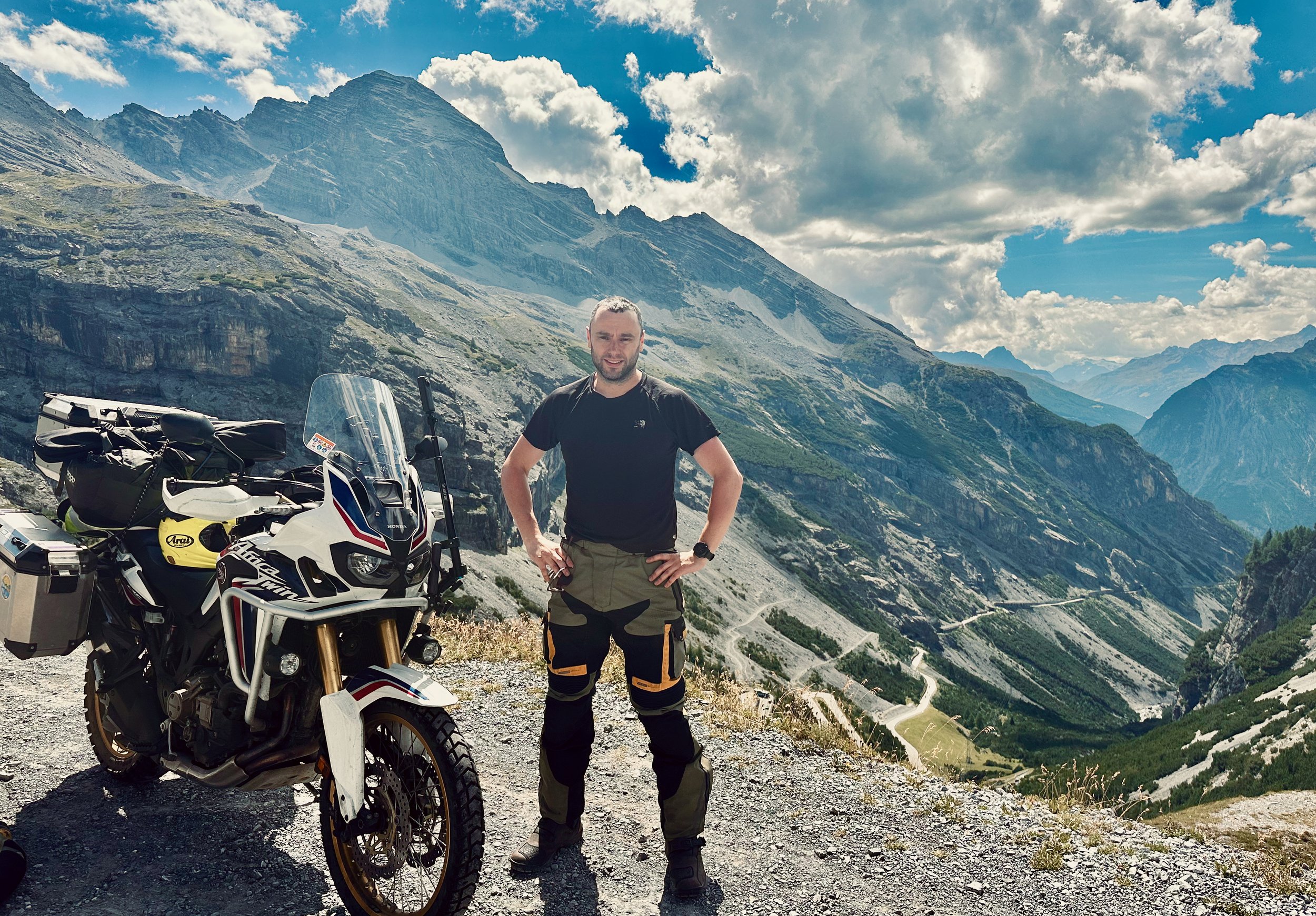 Switzerland-Jamie-Parker-Adventure-Rider-Radio.jpeg