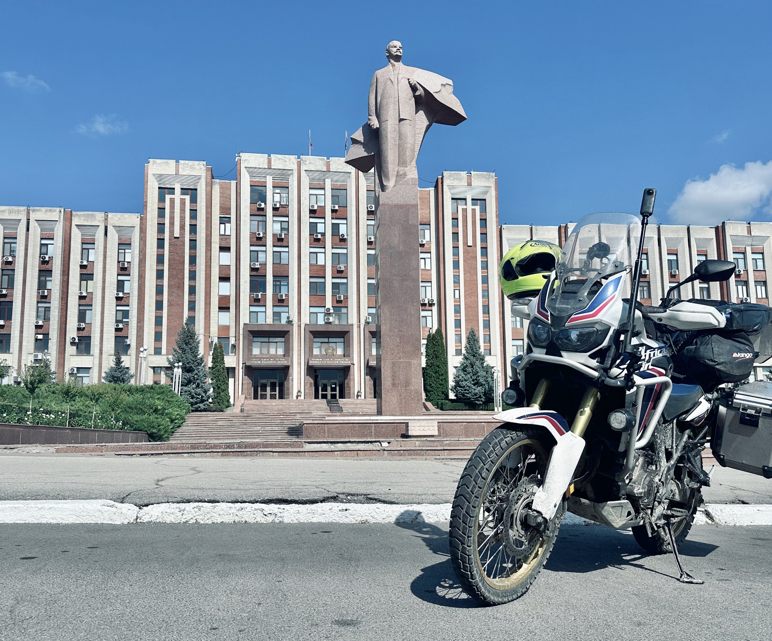 Transnistria-Jamie-Parker-Adventure-Rider-Radio.jpeg