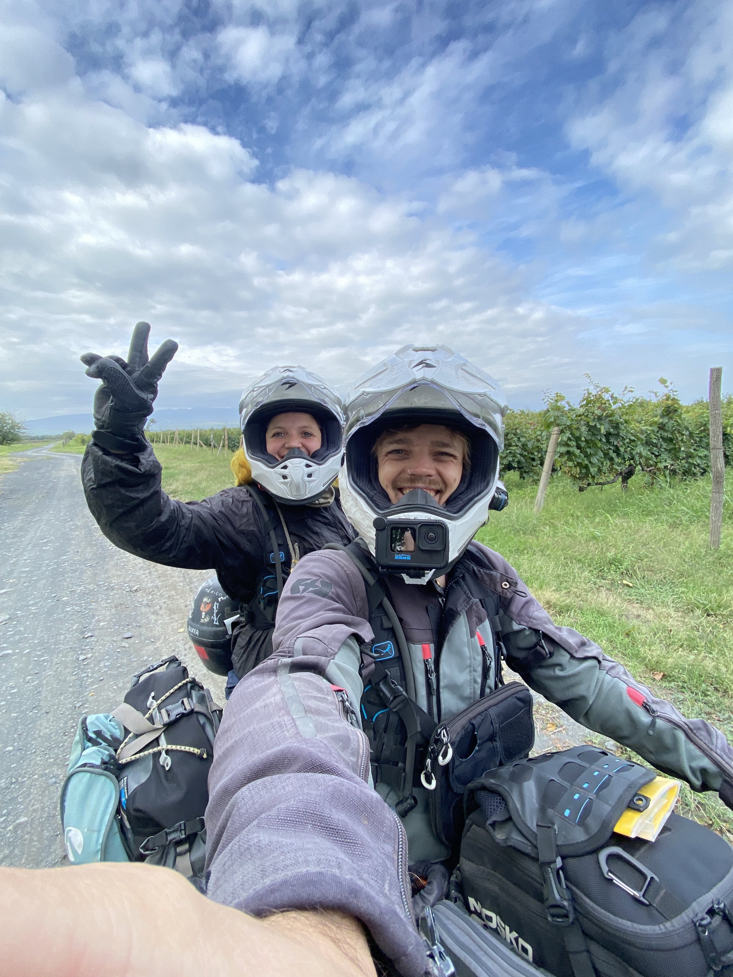 Lavi-Ollie-Adventure-Rider-Radio-Motorcycle-Podcast-3.jpg