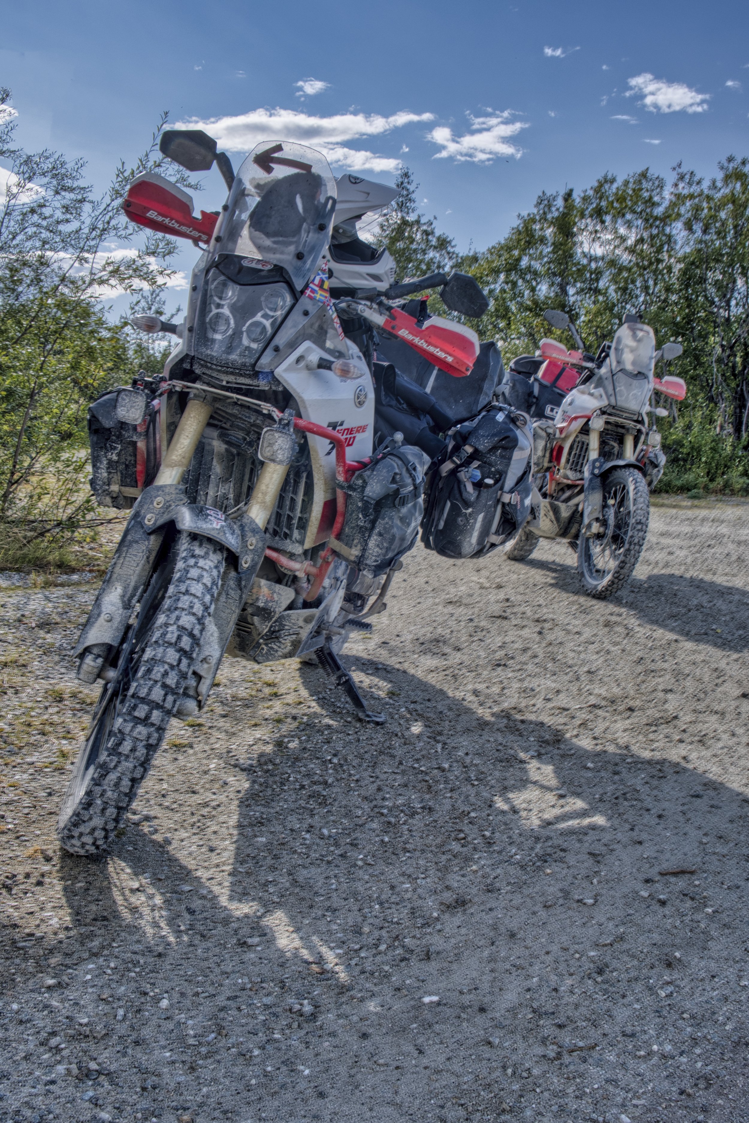 Carl-Isabel-Abrams-Adventure-Rider-Radio-Motorcycle-Podcast-4.jpeg