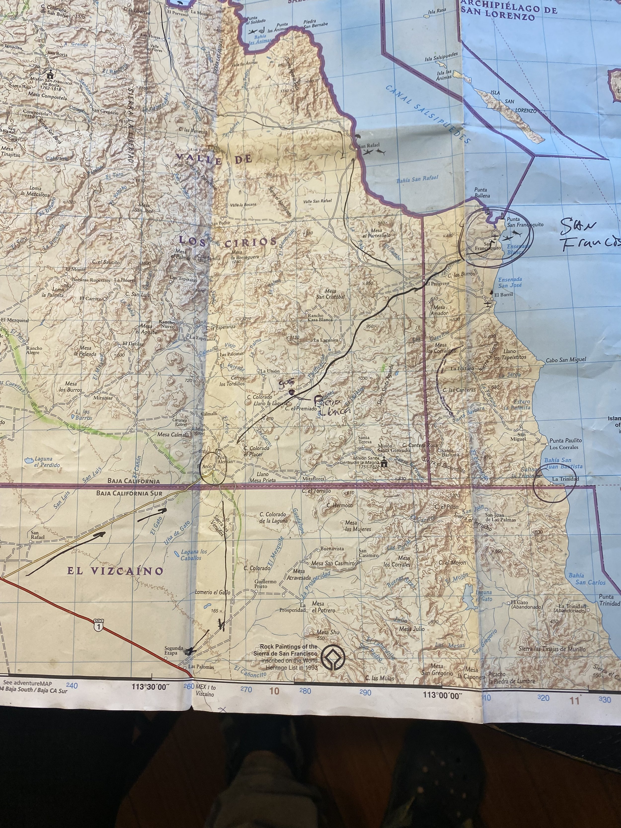 Map-San Francisquito-El-Barril-James-McCormick-Deep-Trouble-Adventure-Rider-Radio-1.jpg