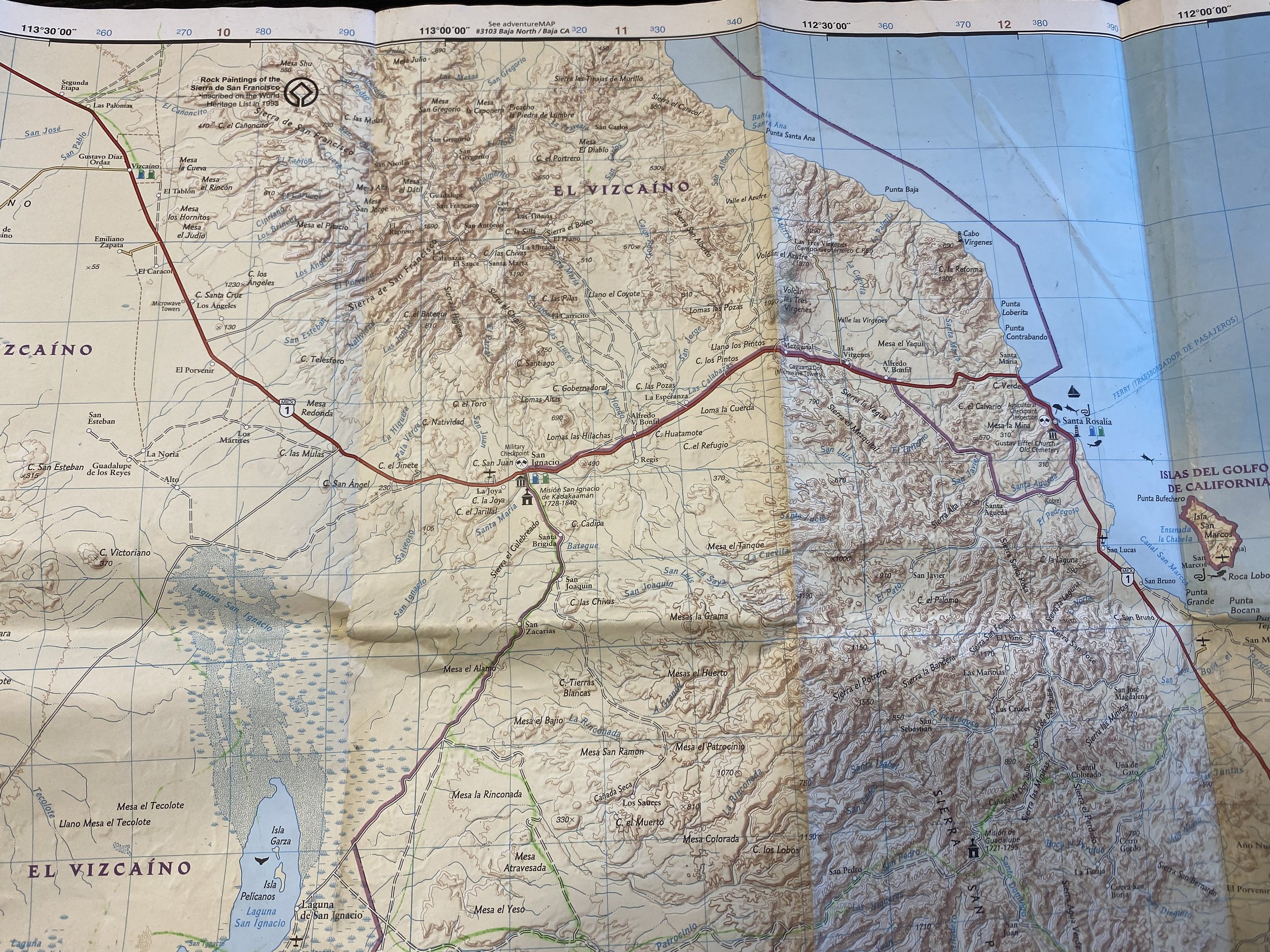 Map-San-Ignacio-Las-Virgenes-James-McCormick-Deep-Trouble-Adventure-Rider-Radio-1.jpg