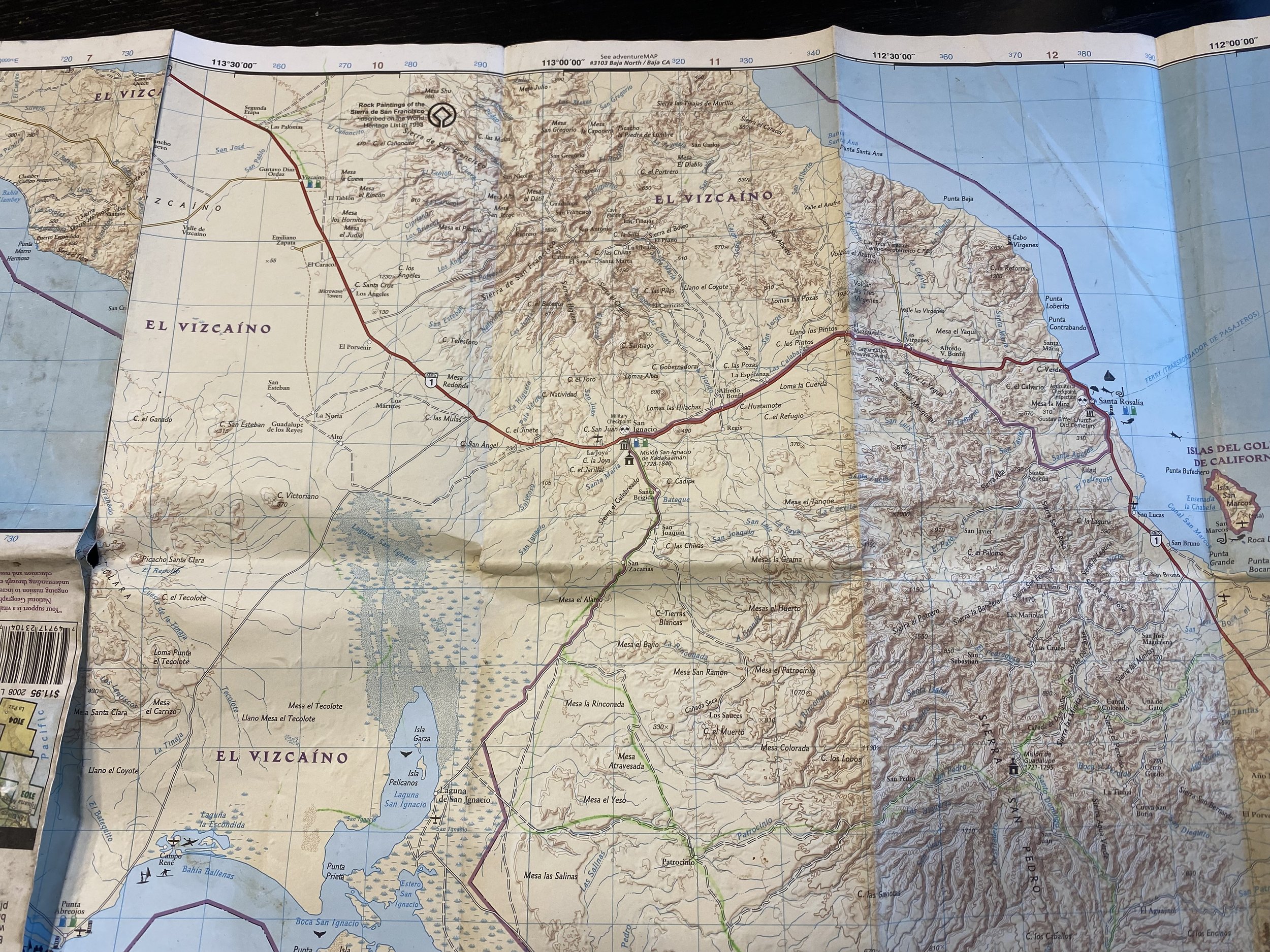 Map-Baja-Sur-James-McCormick-Deep-Trouble-Adventure-Rider-Radio-1.jpg