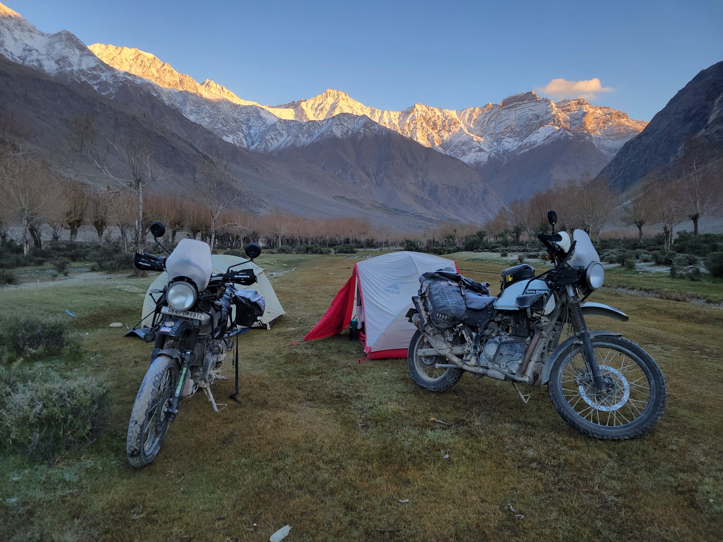 Dustin-Nere-Himalayas-Adventure-Rider-Radio-5.jpg