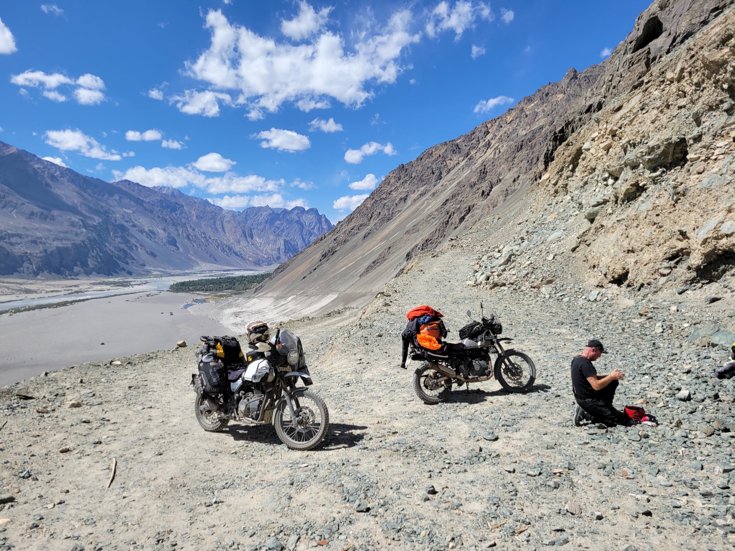 Dustin-Nere-Himalayas-Adventure-Rider-Radio-7.jpg
