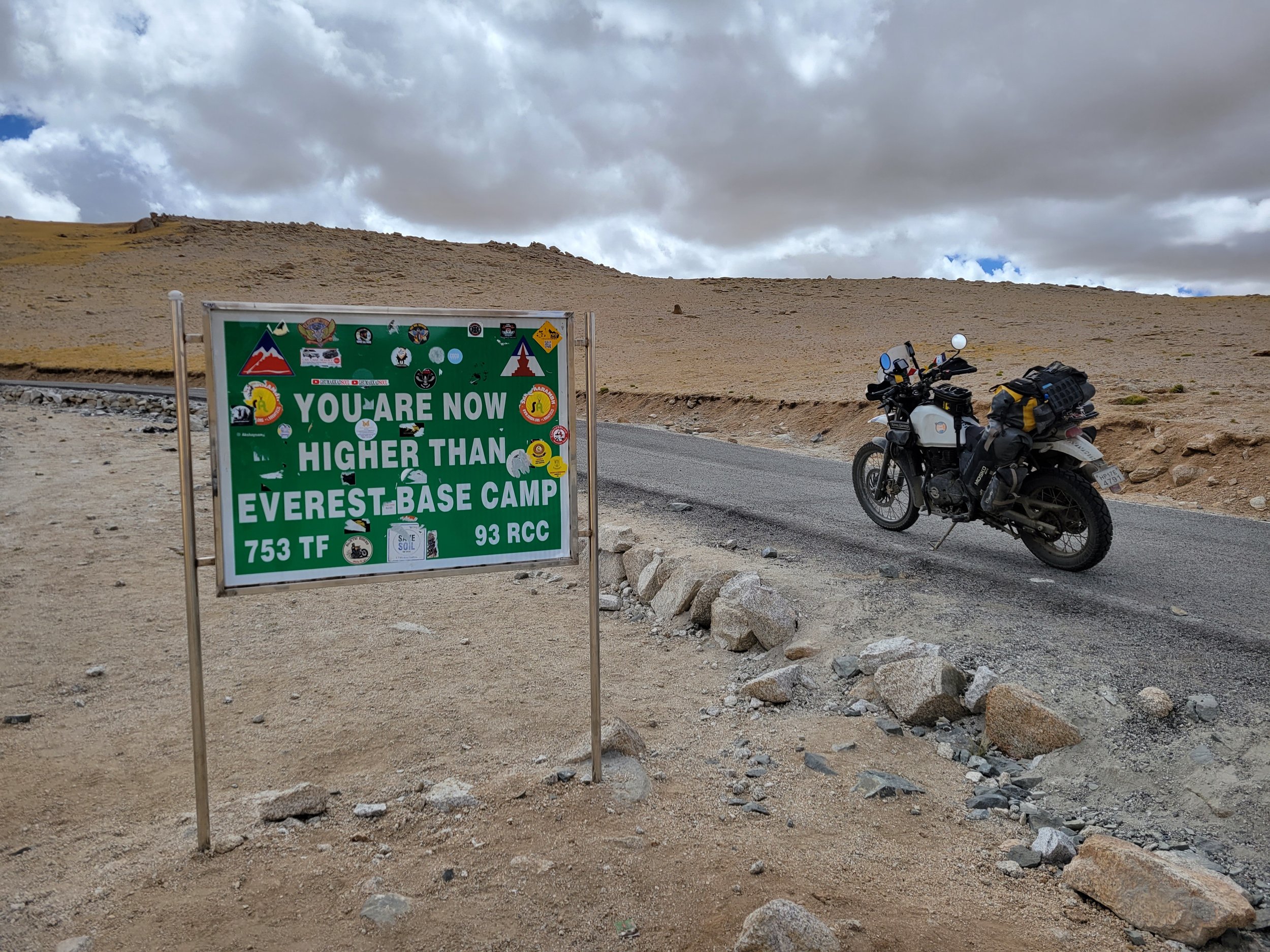 Dustin-Nere-Himalayas-Adventure-Rider-Radio-10.jpg