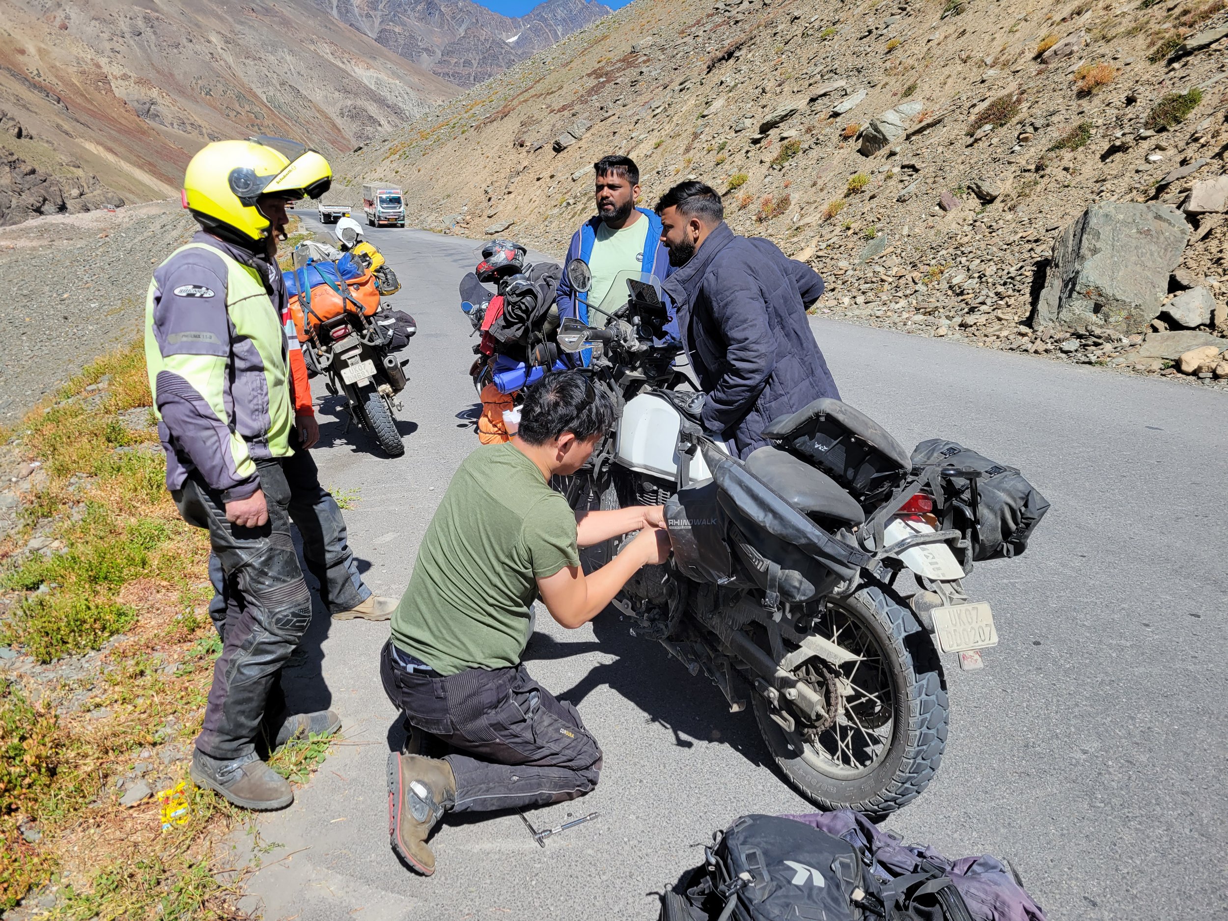 Dustin-Nere-Himalayas-Adventure-Rider-Radio-11.jpg