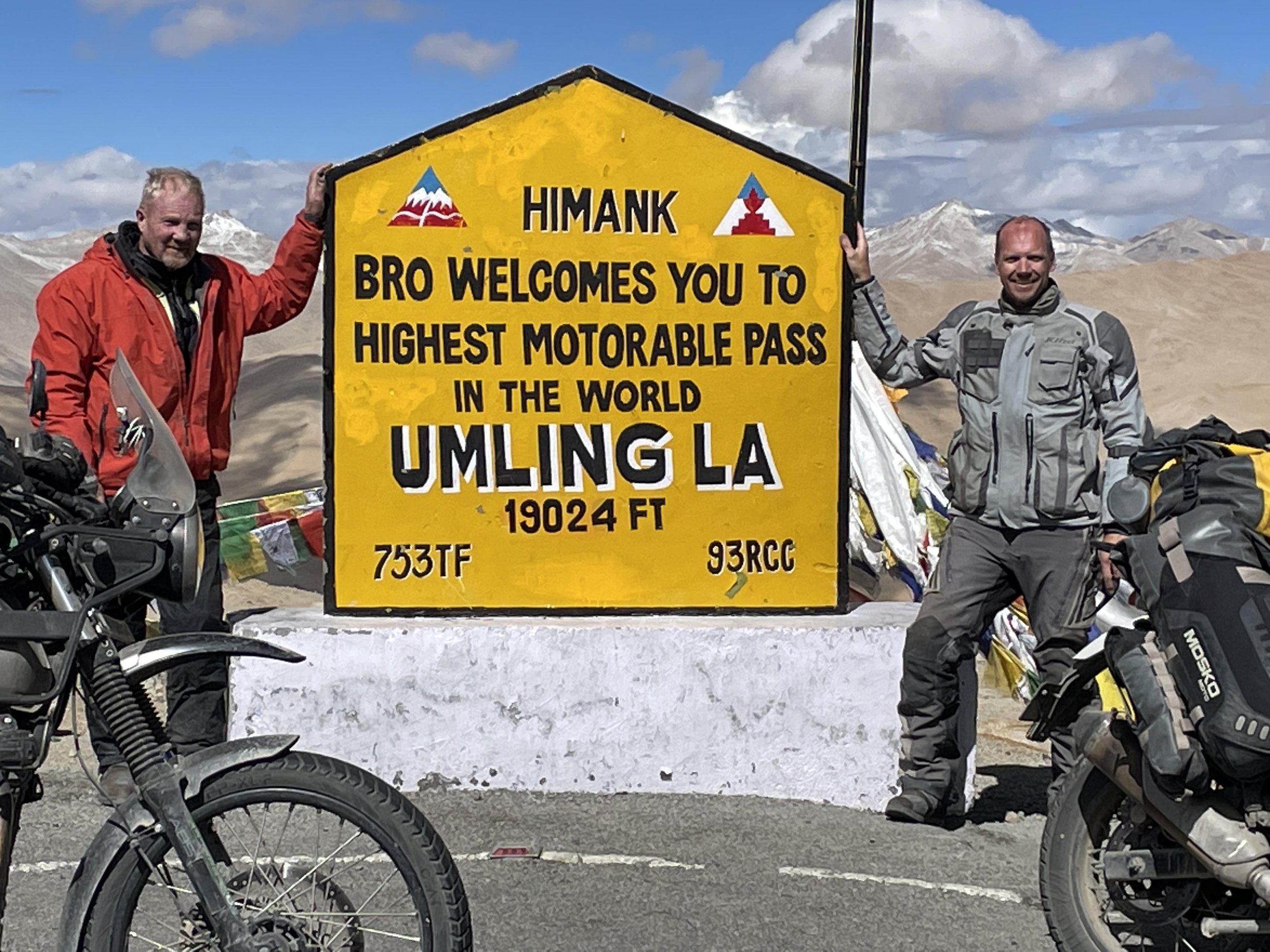 Dustin-Nere-Himalayas-Adventure-Rider-Radio-13.jpeg