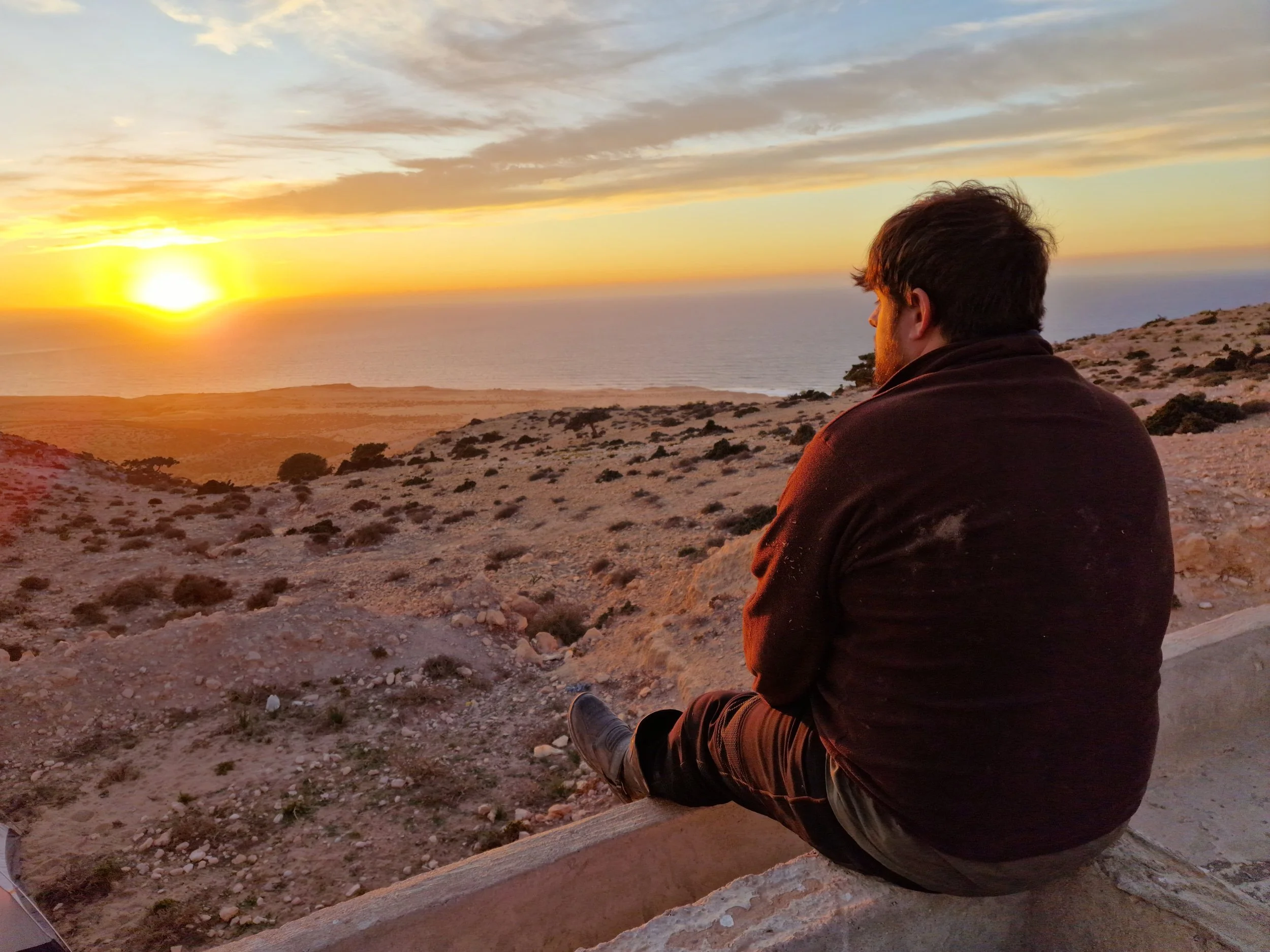 Sunset-Morocco-Tom-Gould-Lauren-Broad-Adventure-Rider-Radio-Motorcycle-Podcast.jpg