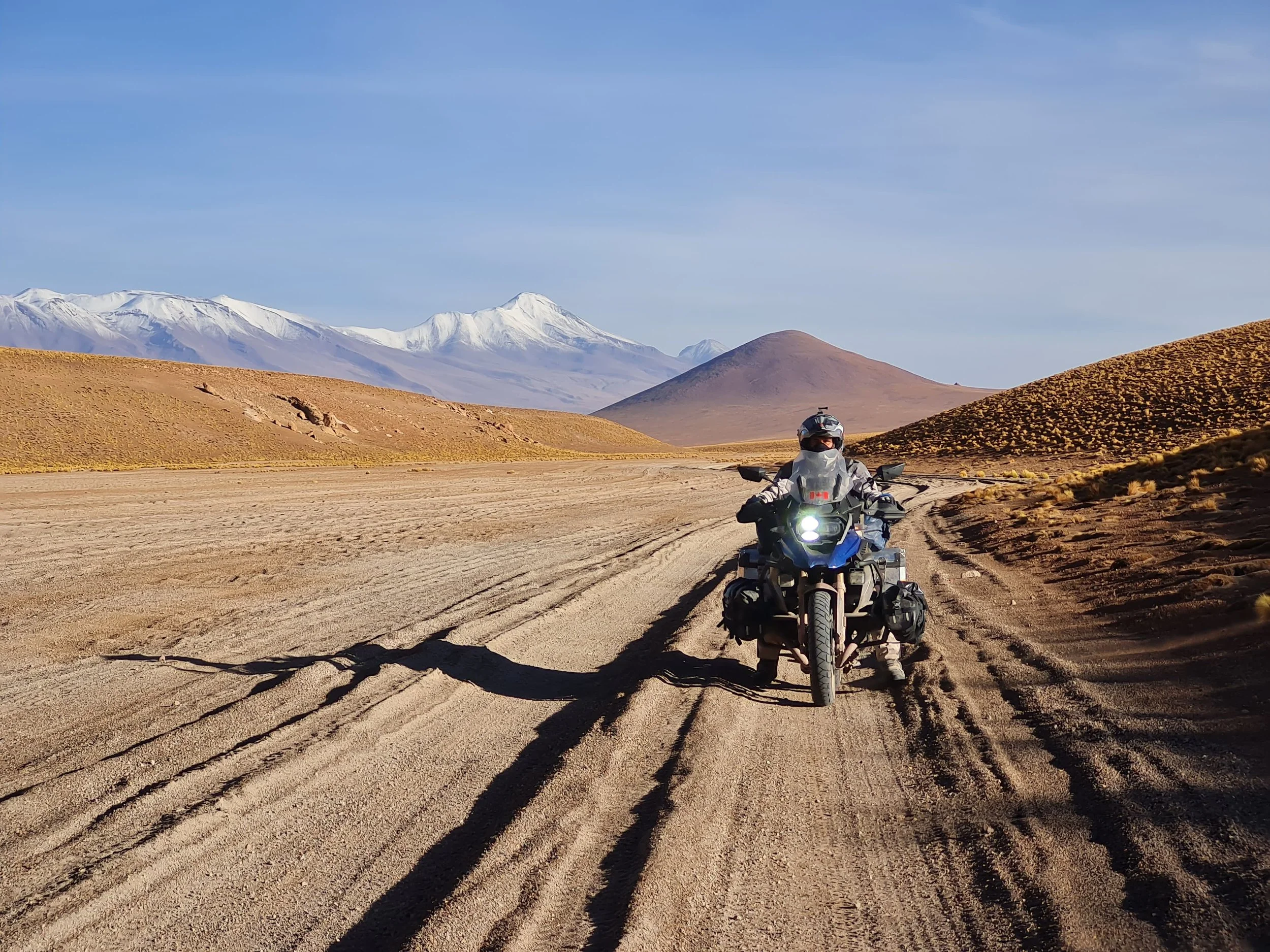 Steve-Robertson-Adventure-Rider-Radio-Motorcycle-Podcast-1.jpg