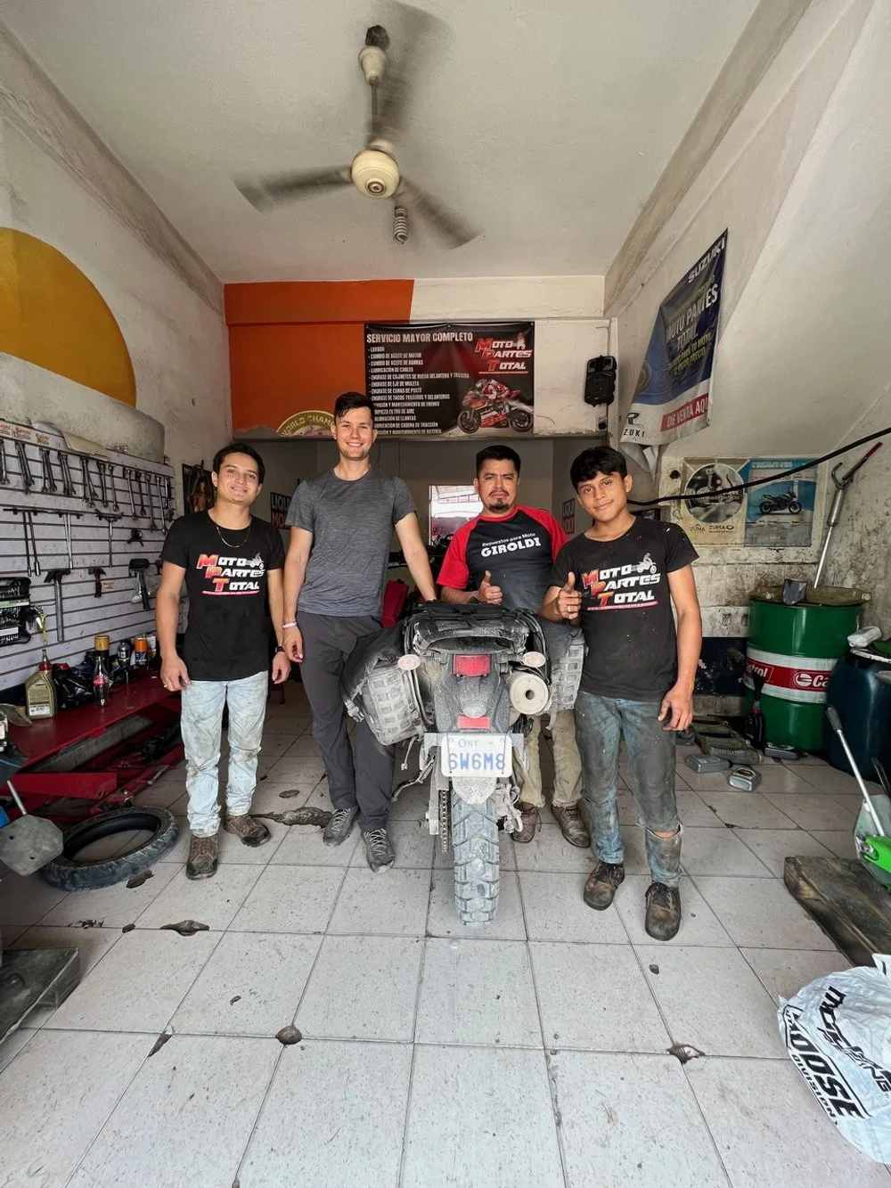 Ante-Dodig-Adventure-Rider-Radio-Motorcycle-Podcast-21.jpeg