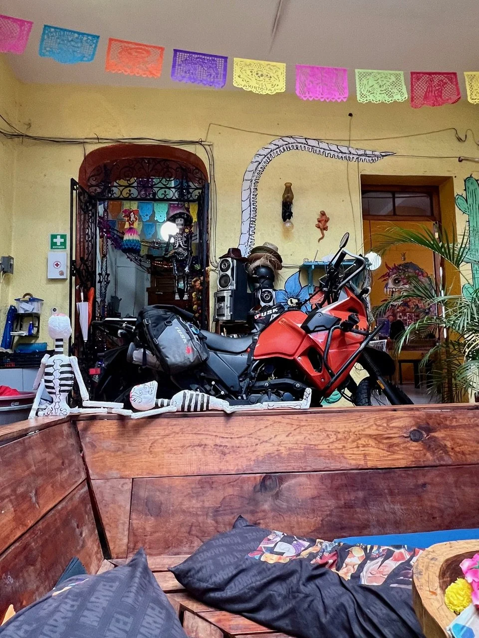 Ante-Dodig-Adventure-Rider-Radio-Motorcycle-Podcast-20.jpeg