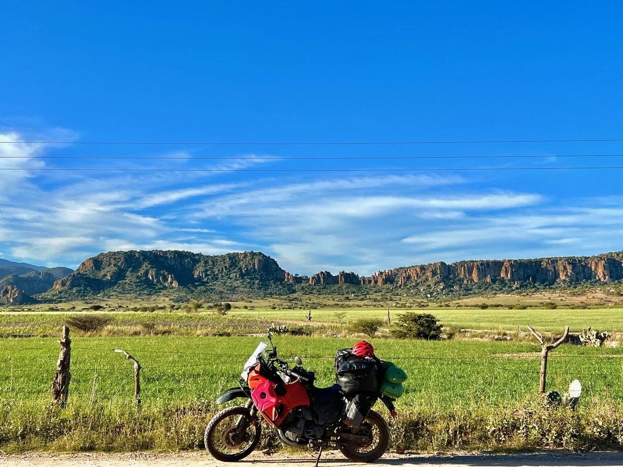 Ante-Dodig-Adventure-Rider-Radio-Motorcycle-Podcast-19.jpeg