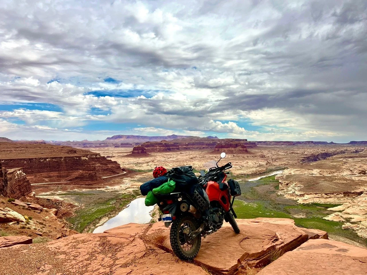 Ante-Dodig-Adventure-Rider-Radio-Motorcycle-Podcast-15.jpeg