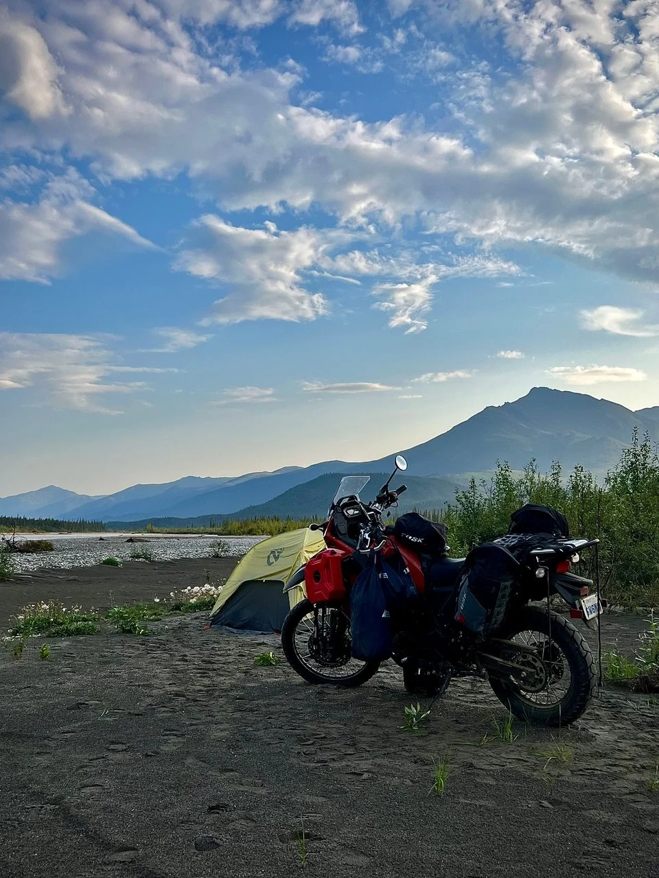 Ante-Dodig-Adventure-Rider-Radio-Motorcycle-Podcast-12.jpeg