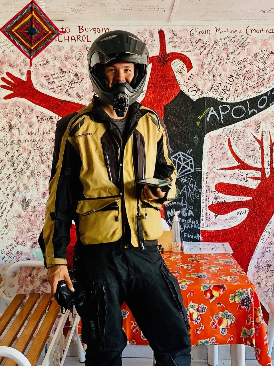 Ante-Dodig-Adventure-Rider-Radio-Motorcycle-Podcast-10.jpeg