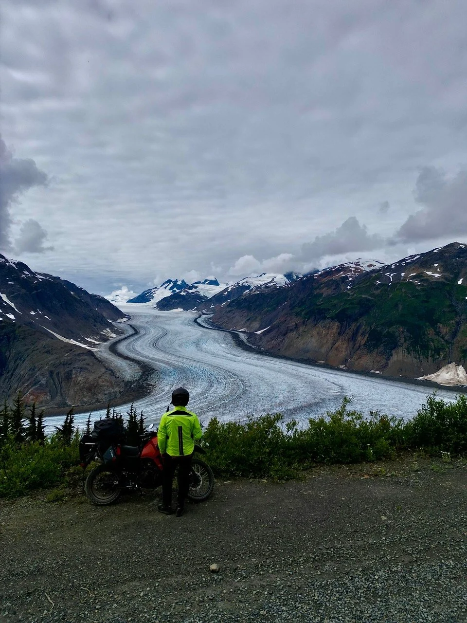 Ante-Dodig-Adventure-Rider-Radio-Motorcycle-Podcast-7.jpeg