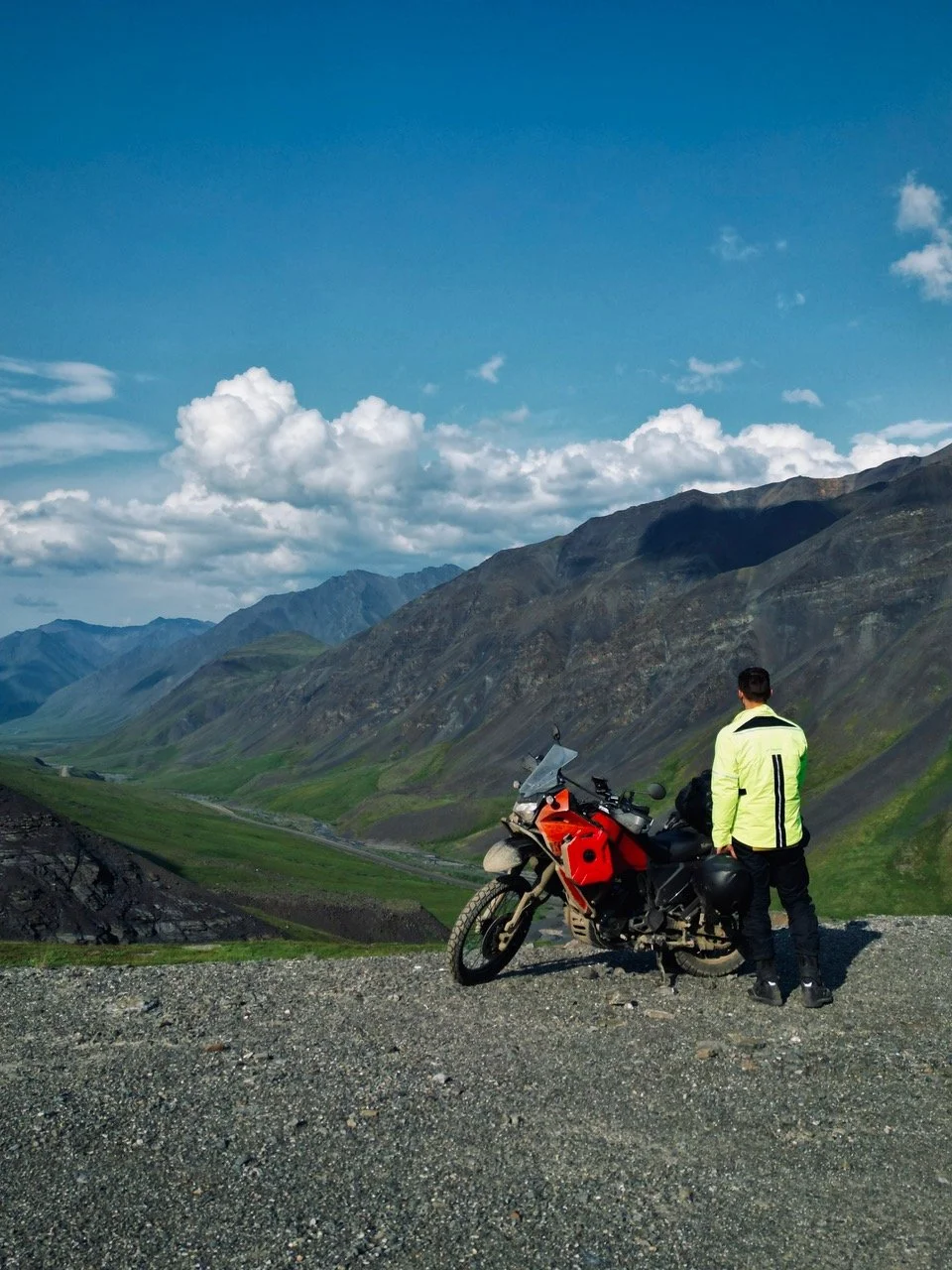 Ante-Dodig-Adventure-Rider-Radio-Motorcycle-Podcast-6.jpeg