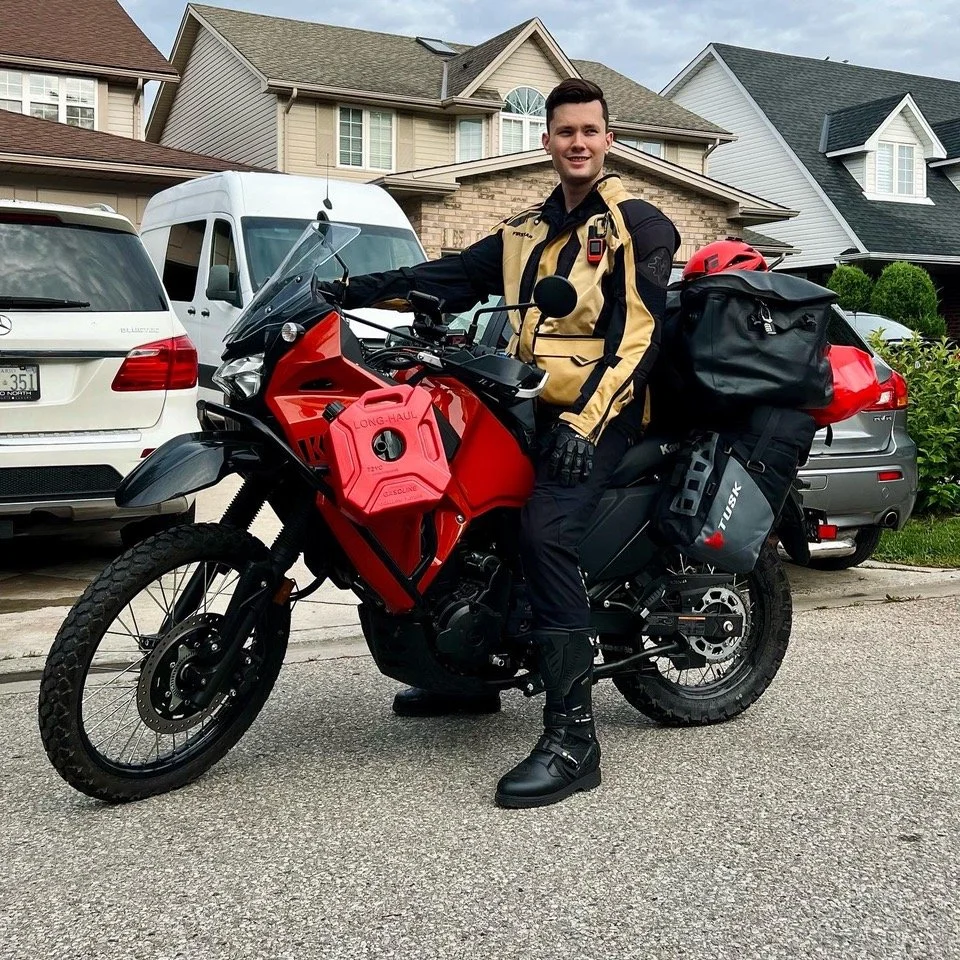 Ante-Dodig-Adventure-Rider-Radio-Motorcycle-Podcast-2.jpeg