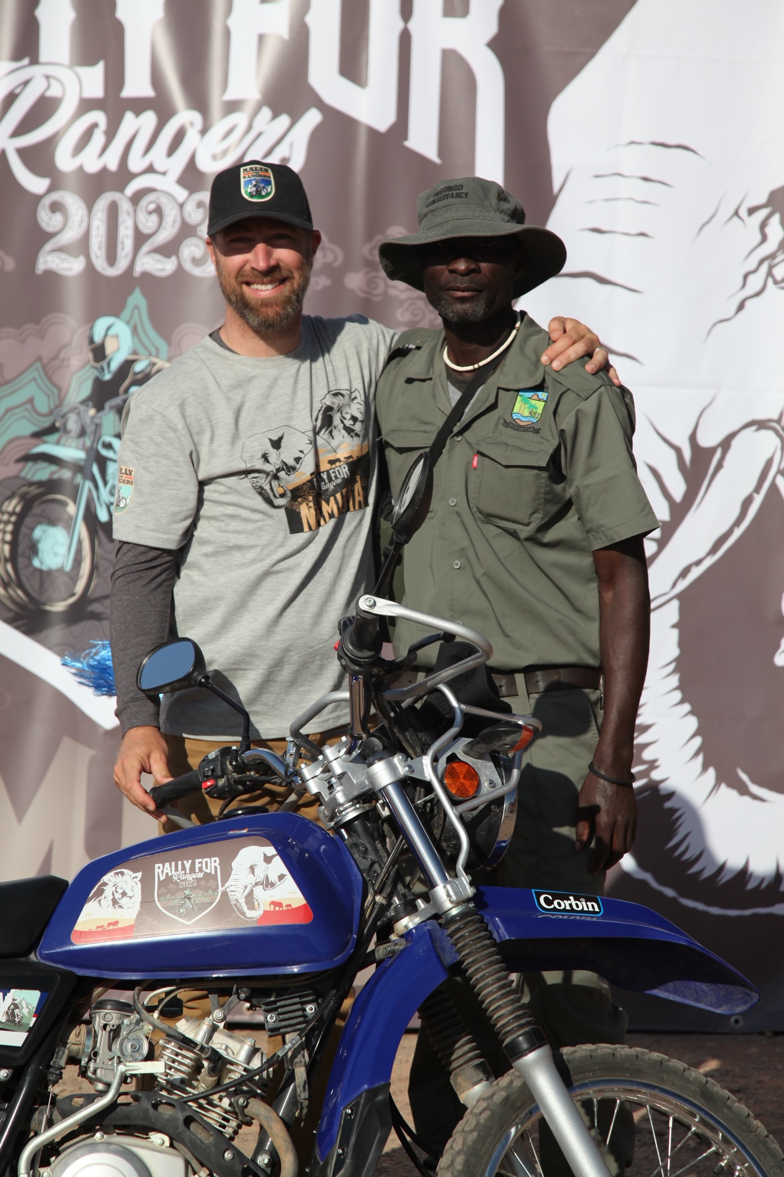 Steve-Zuschin-Bhutan-Rally-for-Rangers-Adventure-Rider-Radio-Motorcycle-Podcast-4.jpeg
