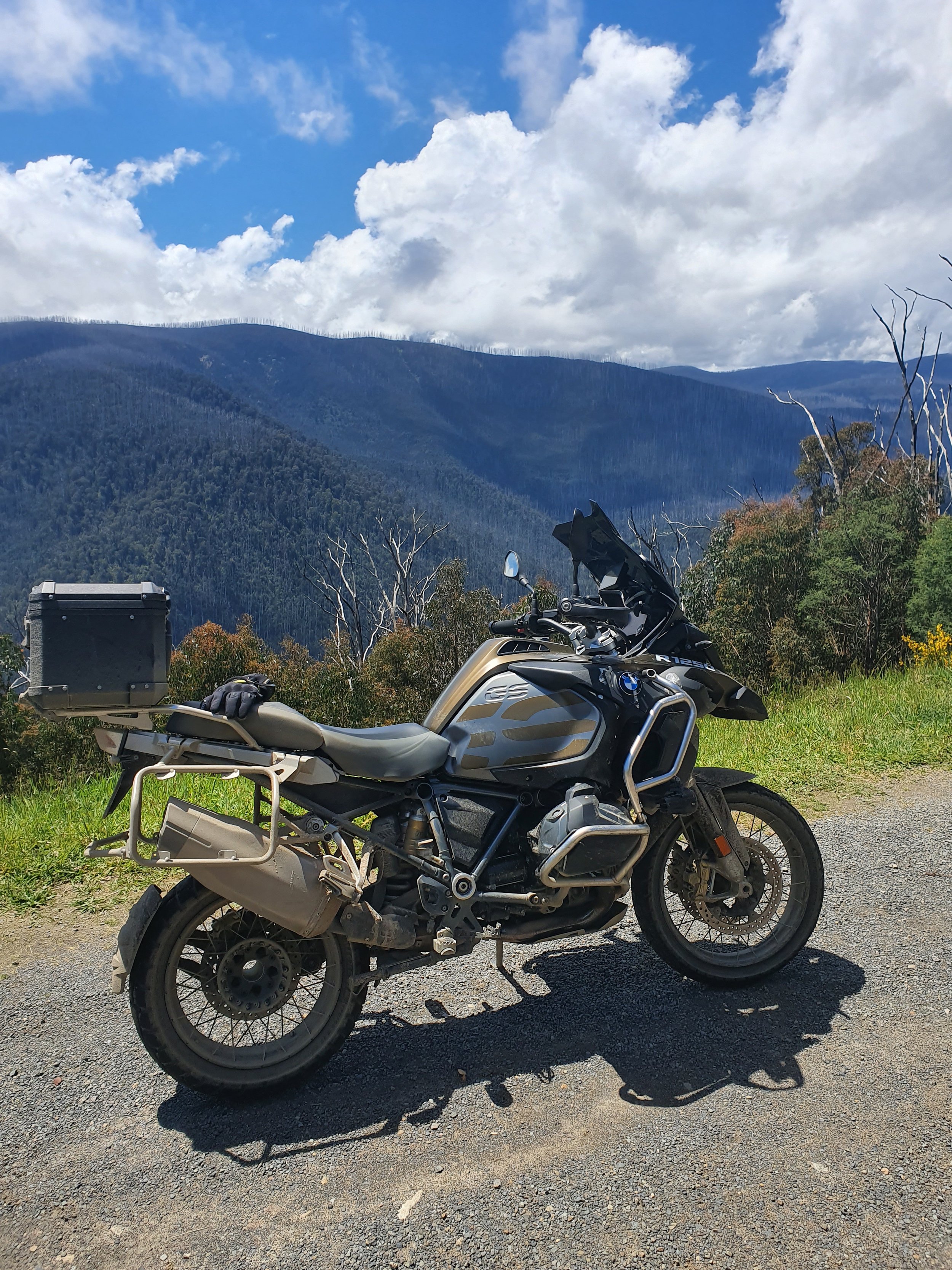 Damian-Monkhorst-Australian-America-Adventure-Rider-Radio-Motorcycle-Podcast-2.jpg