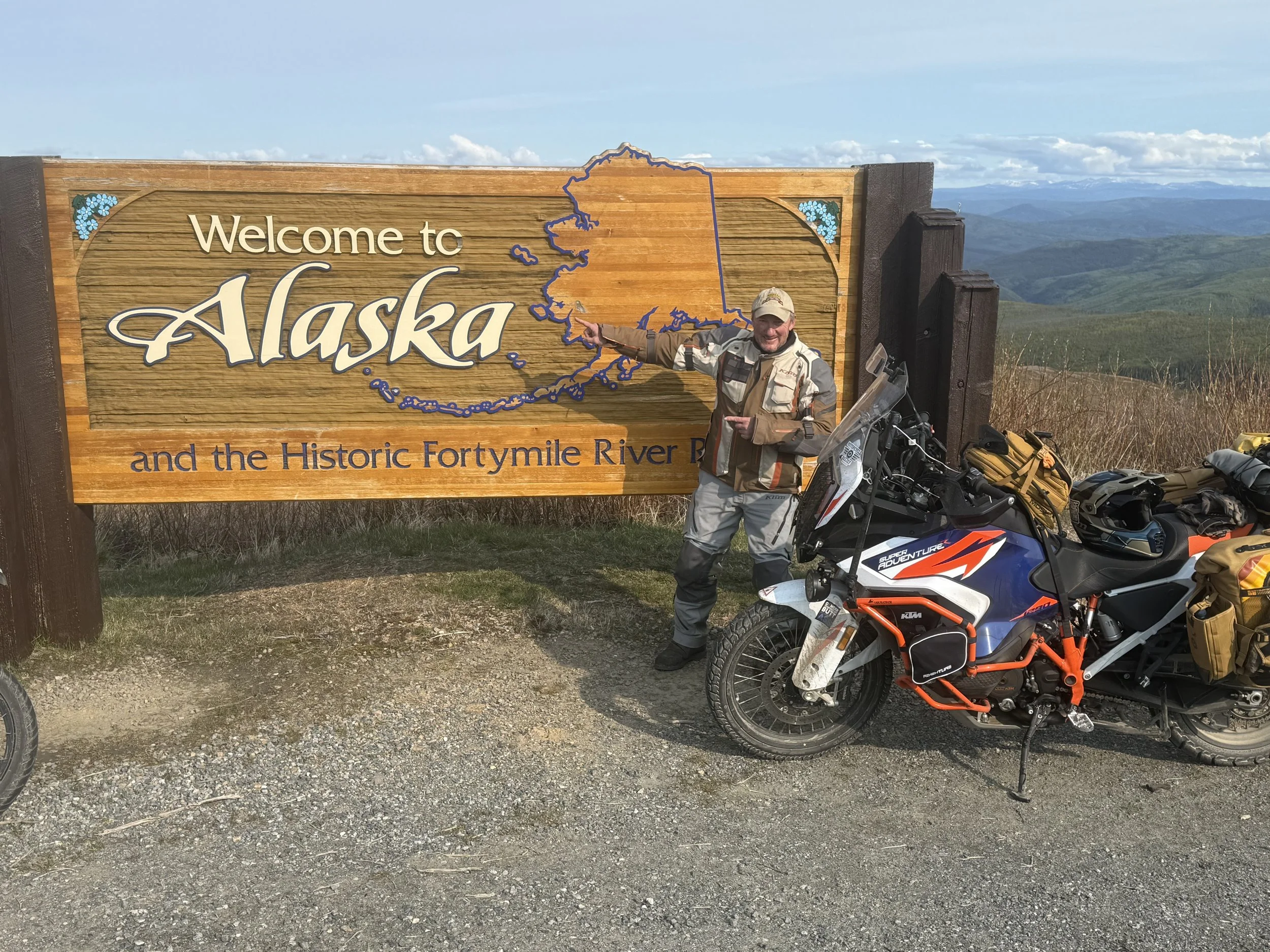 Shilo-Crane-Adventure-Rider-Radio-Motorcycle-Podcast-16.jpeg