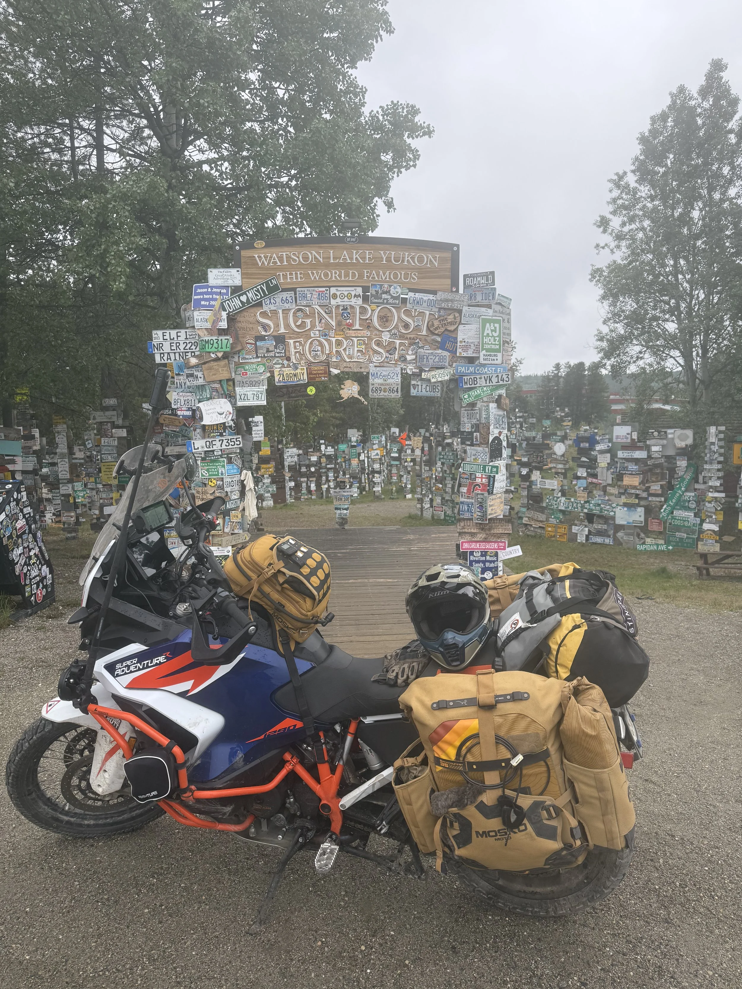 Shilo-Crane-Adventure-Rider-Radio-Motorcycle-Podcast-17.jpeg