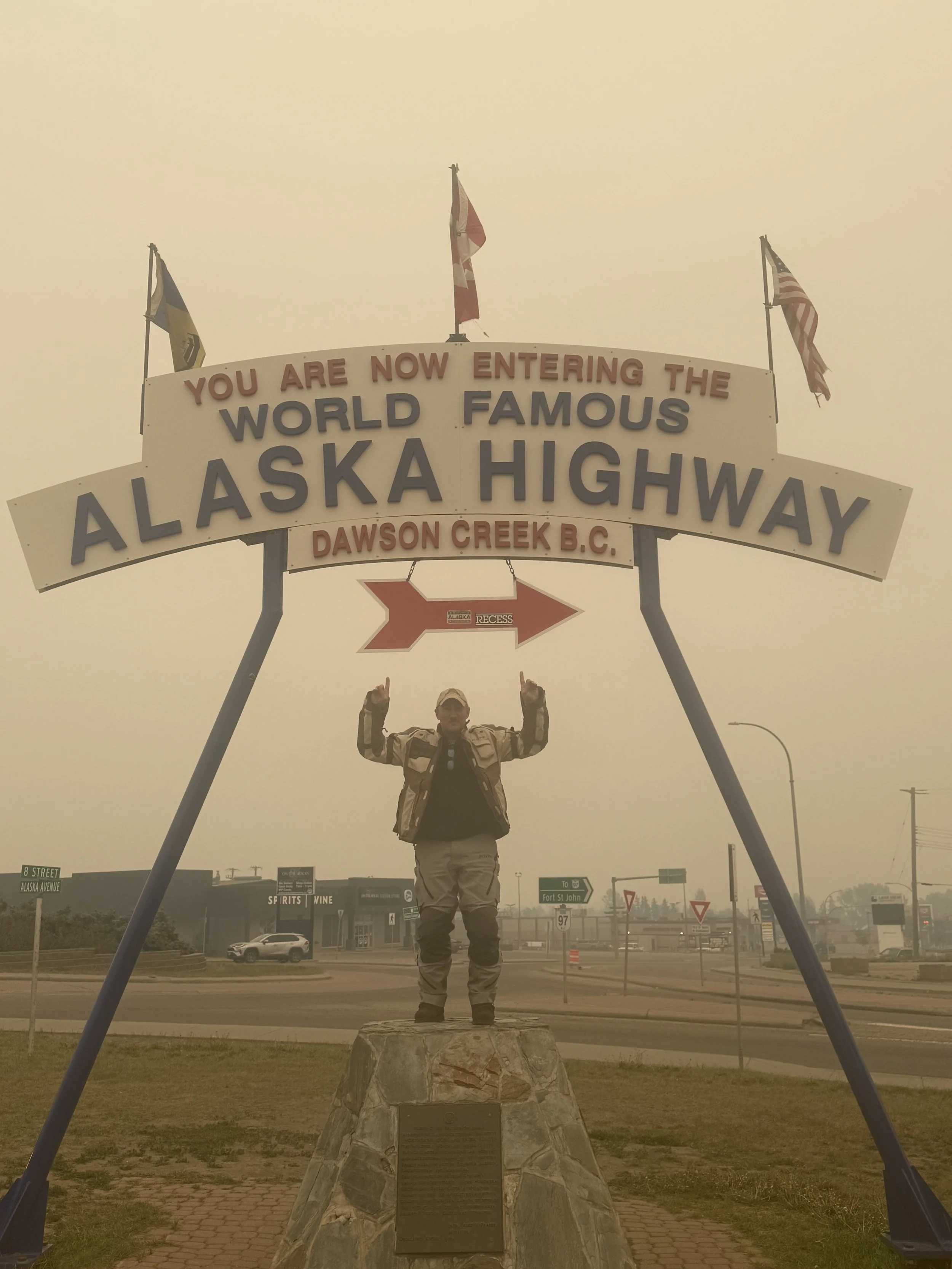 Shilo-Crane-Adventure-Rider-Radio-Motorcycle-Podcast-19.jpeg