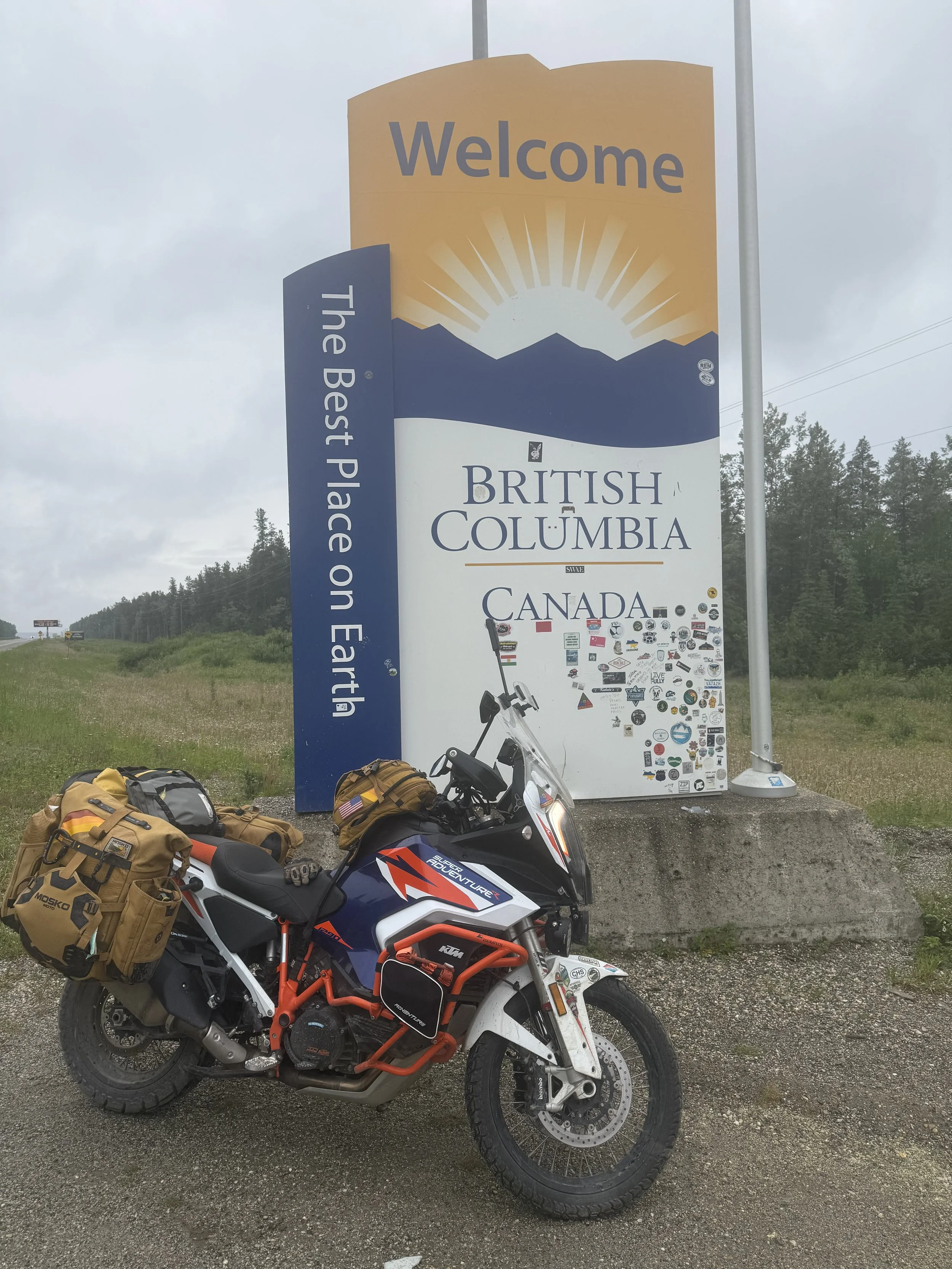 Shilo-Crane-Adventure-Rider-Radio-Motorcycle-Podcast-18.jpeg