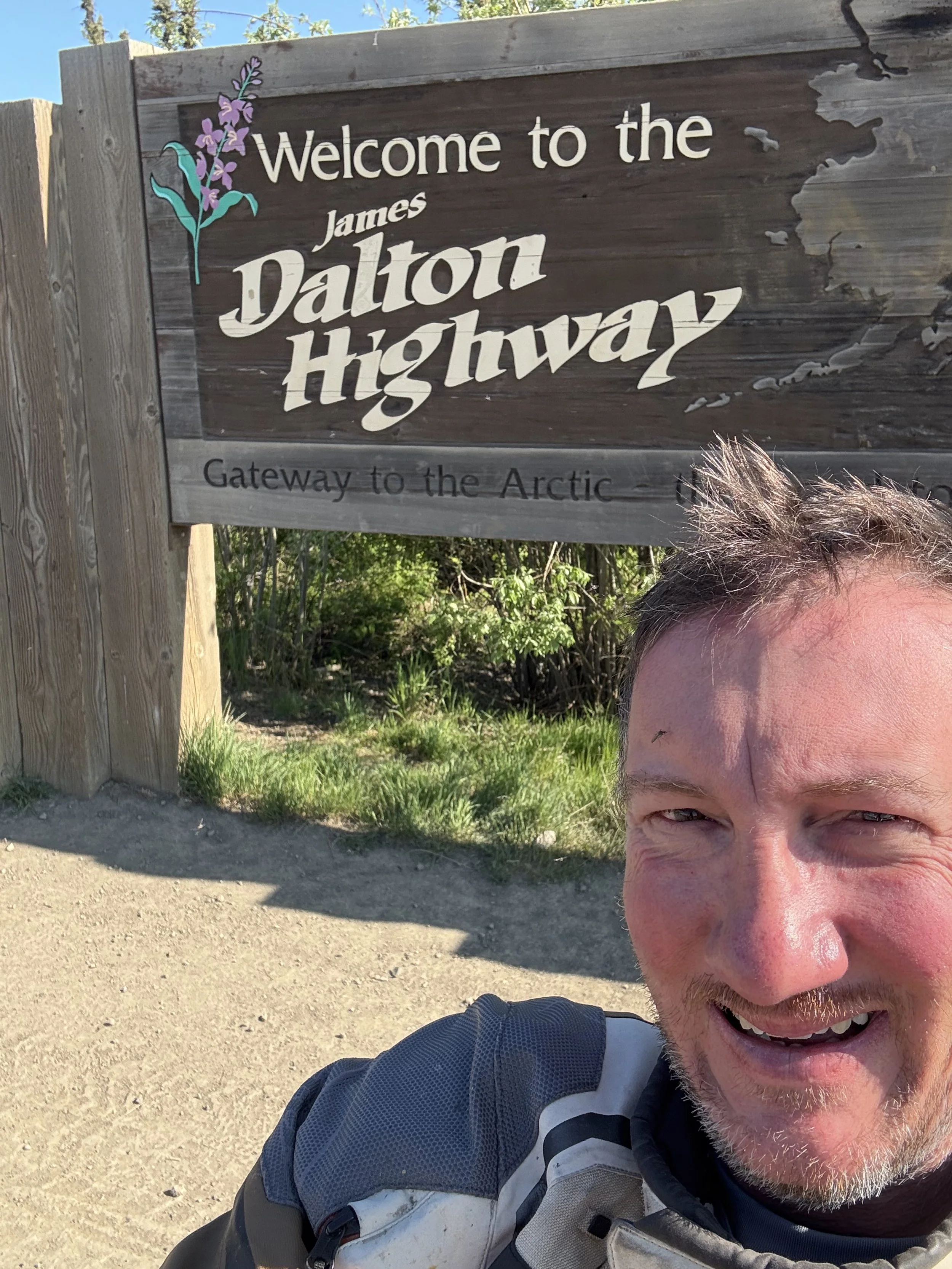 Shilo-Crane-Adventure-Rider-Radio-Motorcycle-Podcast-21.jpeg